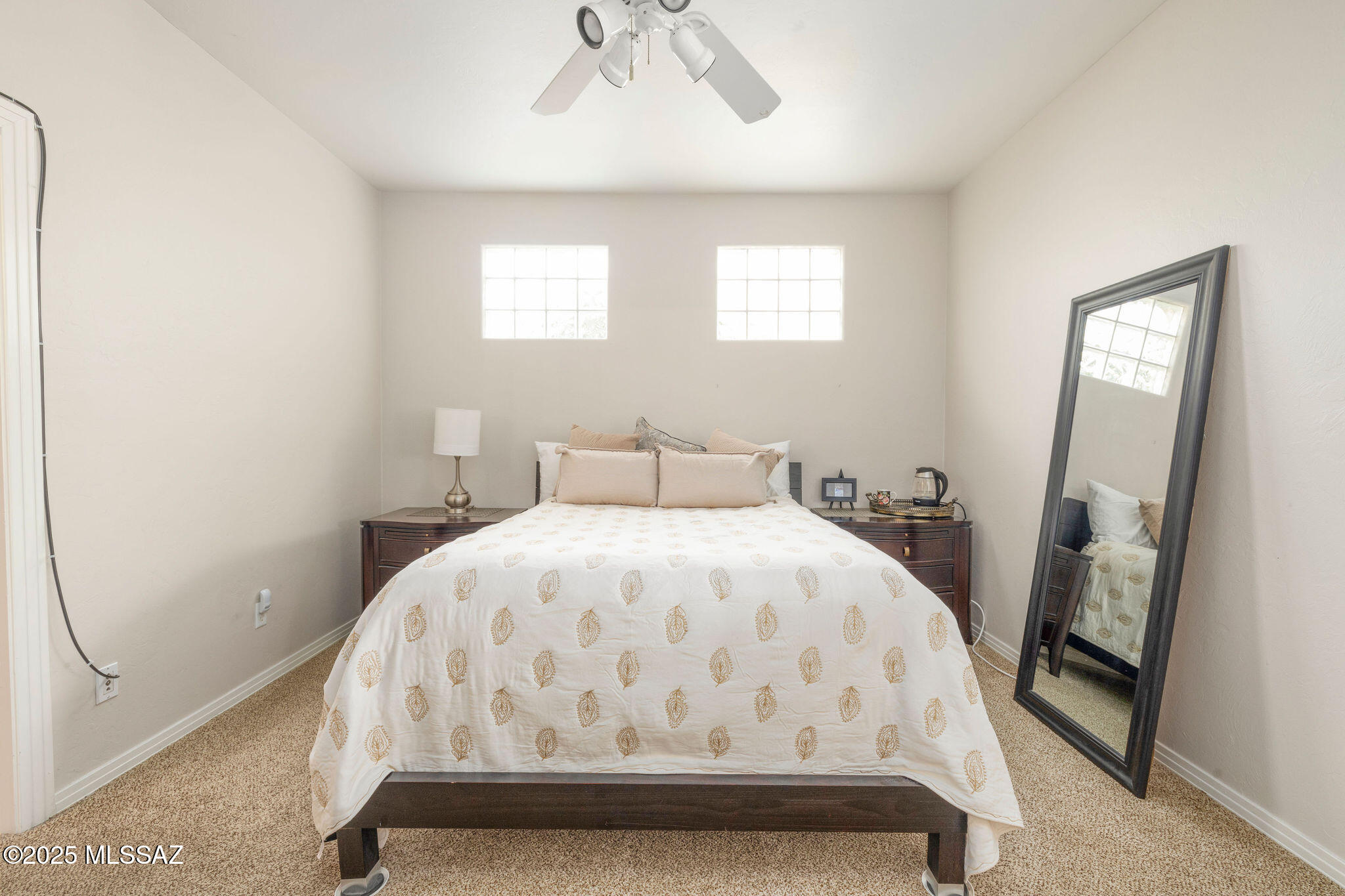 Tucson, Arizona, 85742, United States, 6 Bedrooms Bedrooms, ,6 BathroomsBathrooms,Residential,For Sale,1828344