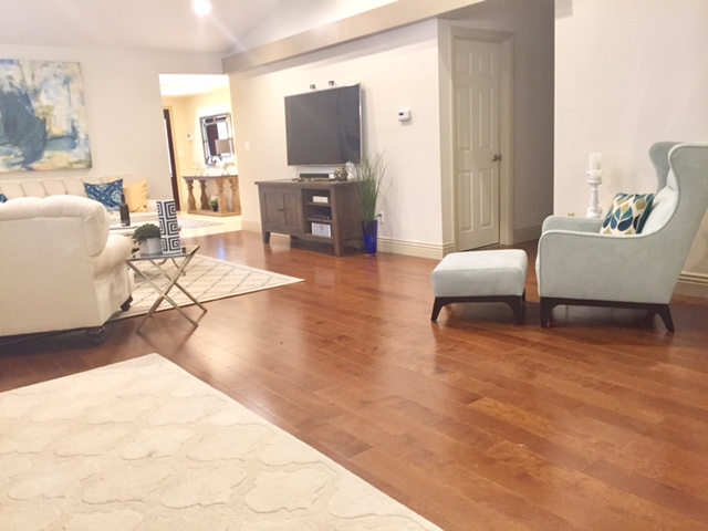 12735 EDGEFIELD, CERRITOS, California, 90703, United States, 4 Bedrooms Bedrooms, ,4 BathroomsBathrooms,Residential,For Sale,12735 EDGEFIELD,1010418