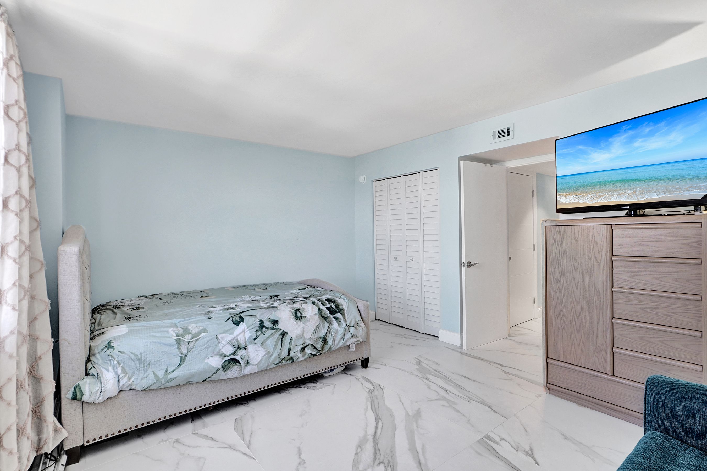  1010 S Ocean Boulevard, Pompano Beach, FL, 33062 - 物件實景