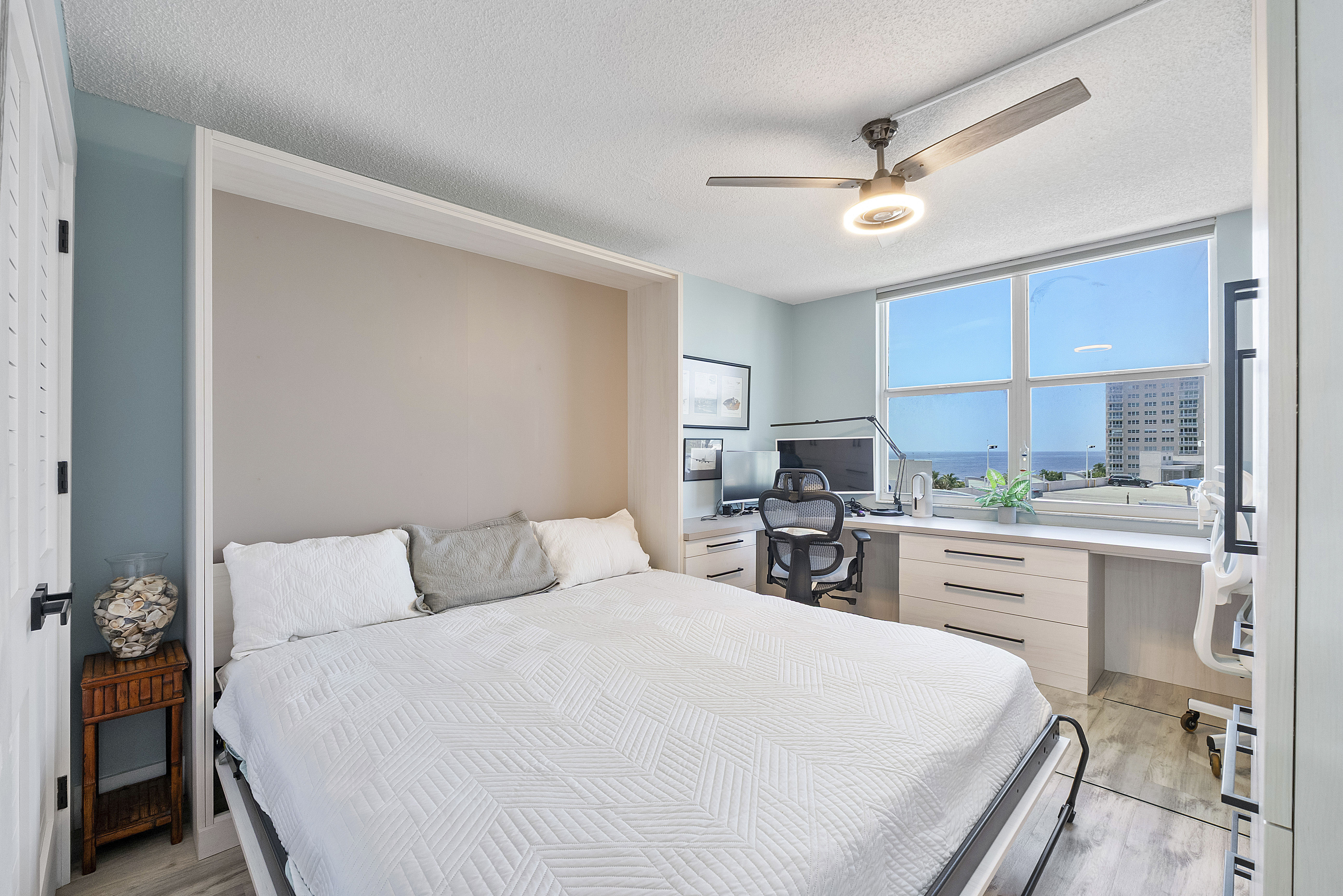  305 N Pompano Beach Boulevard, Pompano Beach, FL, 33062 - 物件實景
