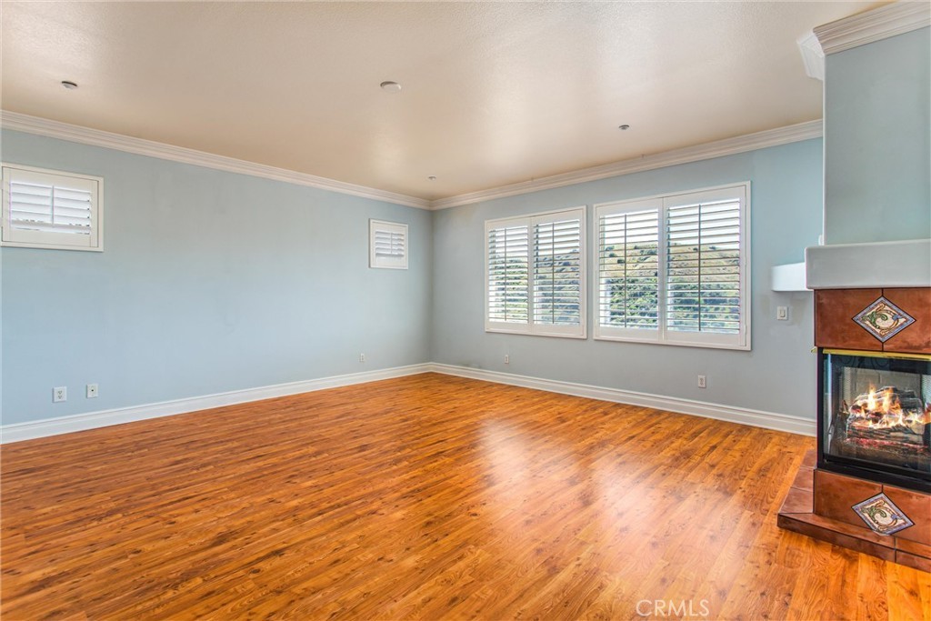 Redlands, California, 92373, United States, 4 Bedrooms Bedrooms, ,4 BathroomsBathrooms,Residential,For Sale,1979080