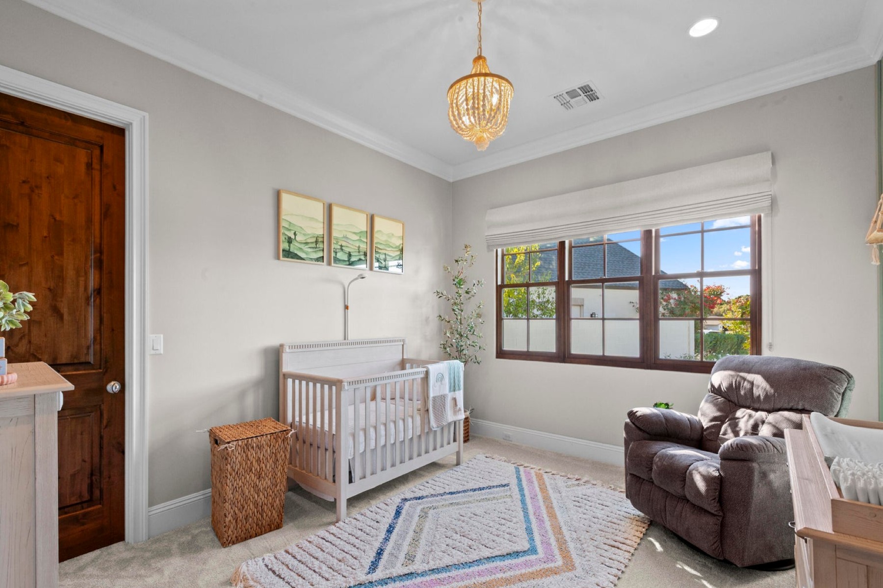  4909 N 45th Place  Phoenix, AZ - 物件實景