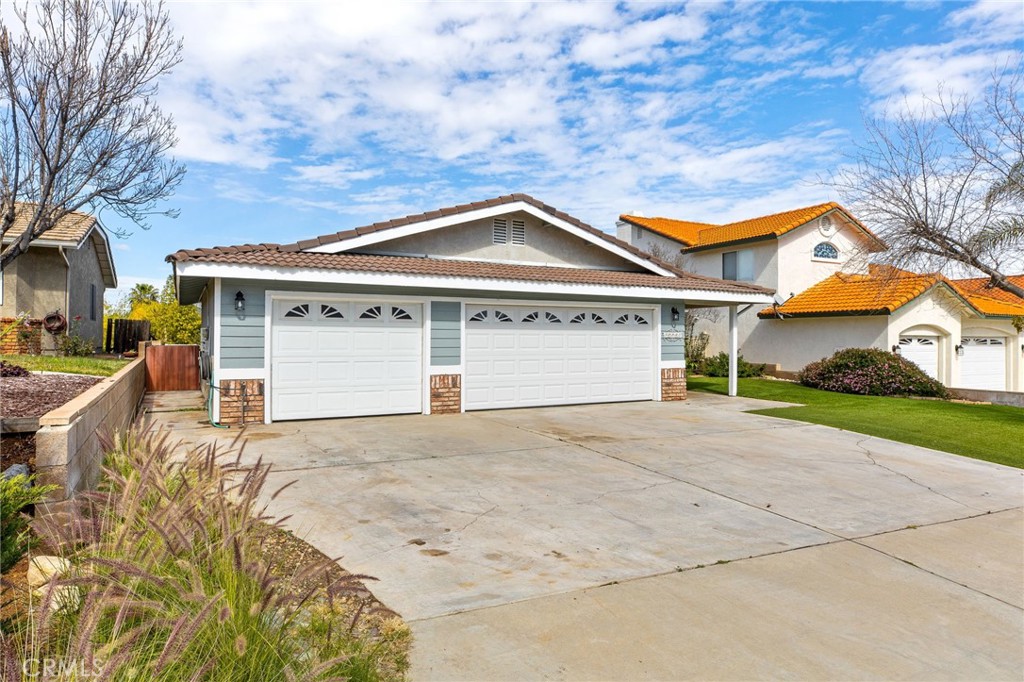Canyon Lake, California, 92587, United States, 3 Bedrooms Bedrooms, ,2 BathroomsBathrooms,Residential,For Sale,2019703
