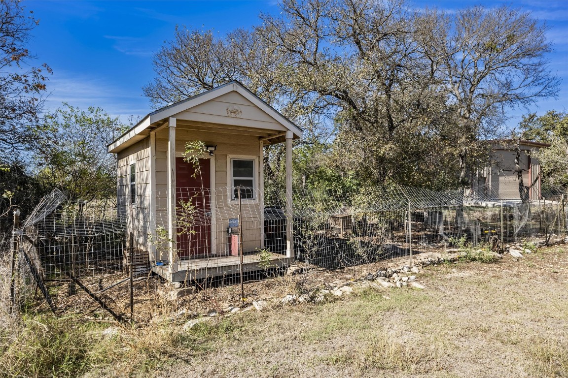 200 Tovas Secret Cove, Georgetown, Texas, 78628, United States, 4 Bedrooms Bedrooms, ,4 BathroomsBathrooms,Residential,For Sale,200 Tovas Secret Cove,1663409