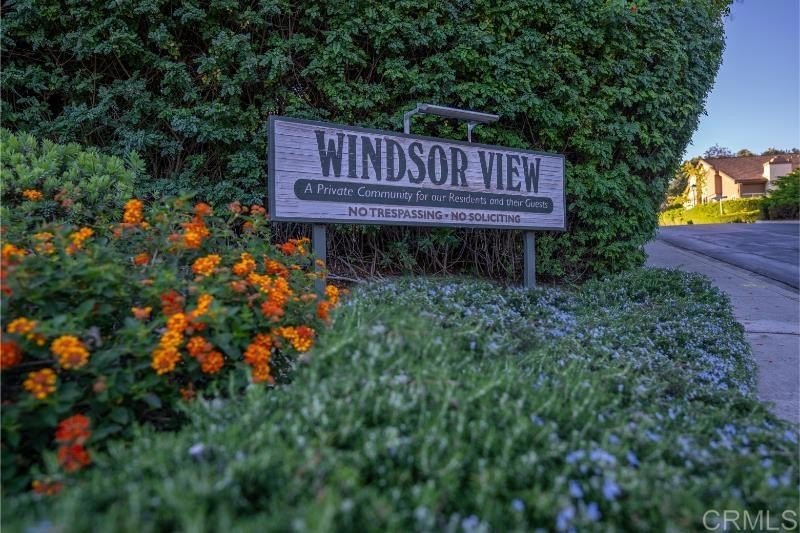 Chula Vista, California, 91910, United States, 2 Bedrooms Bedrooms, ,2 BathroomsBathrooms,Residential,For Sale,1885418