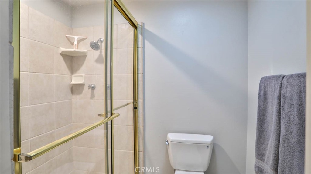 La Quinta, California, 92253, United States, 3 Bedrooms Bedrooms, ,2 BathroomsBathrooms,Residential,For Sale,1839880