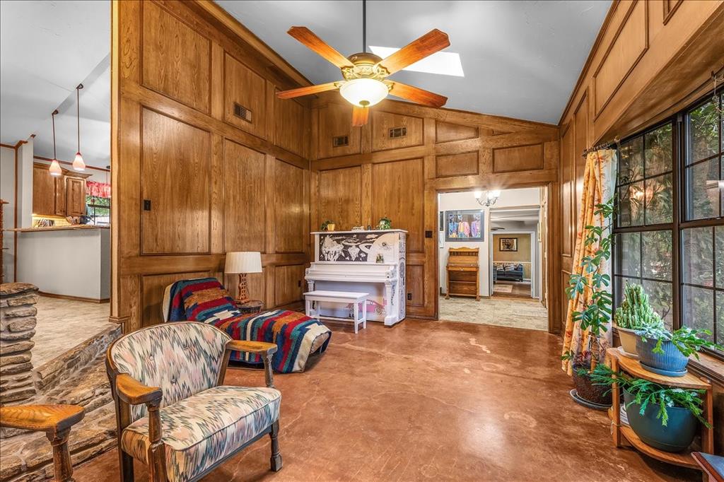 Willow Park, Texas, 76087, United States, 4 Bedrooms Bedrooms, ,3 BathroomsBathrooms,Residential,For Sale,2039838