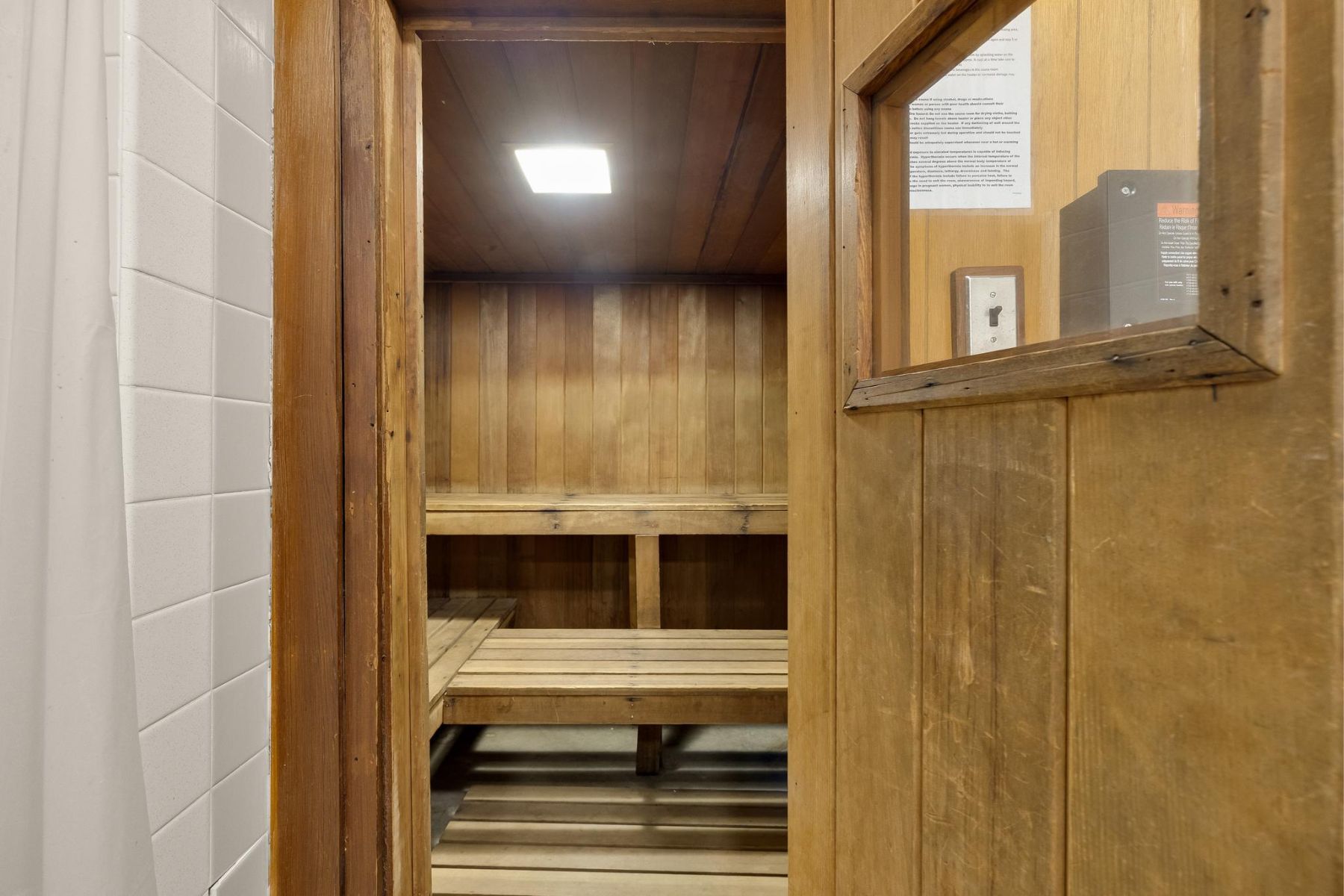  6800 Fleetwood Road, Mclean, VA, 22101 - 物件實景