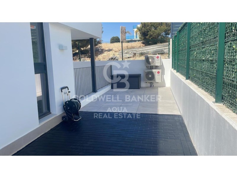 Alicante, Finestrat, Finestrat pueblo Alicante, Fi, Finestrat, Comunidad Valenciana, 00000, ES, 3 Bedrooms Bedrooms, ,3 BathroomsBathrooms,Residential,For Sale,Alicante, Finestrat, Finestrat pueblo Alicante, Fi,1606648
