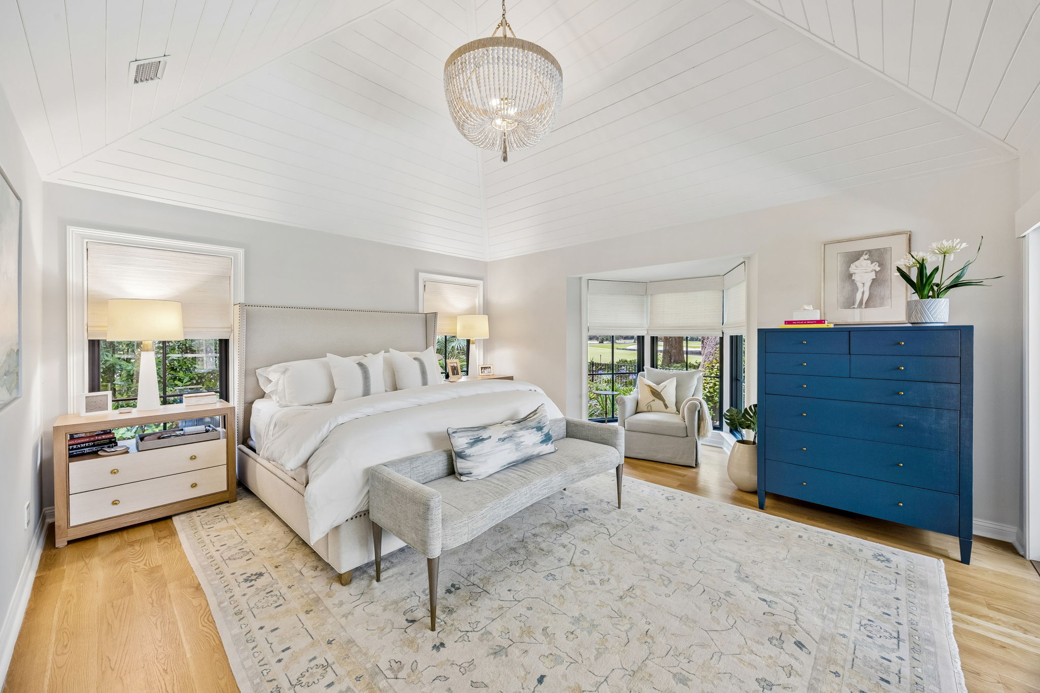  47 Sea Marsh Road, Fernandina Beach, FL, 32034 - 物件實景
