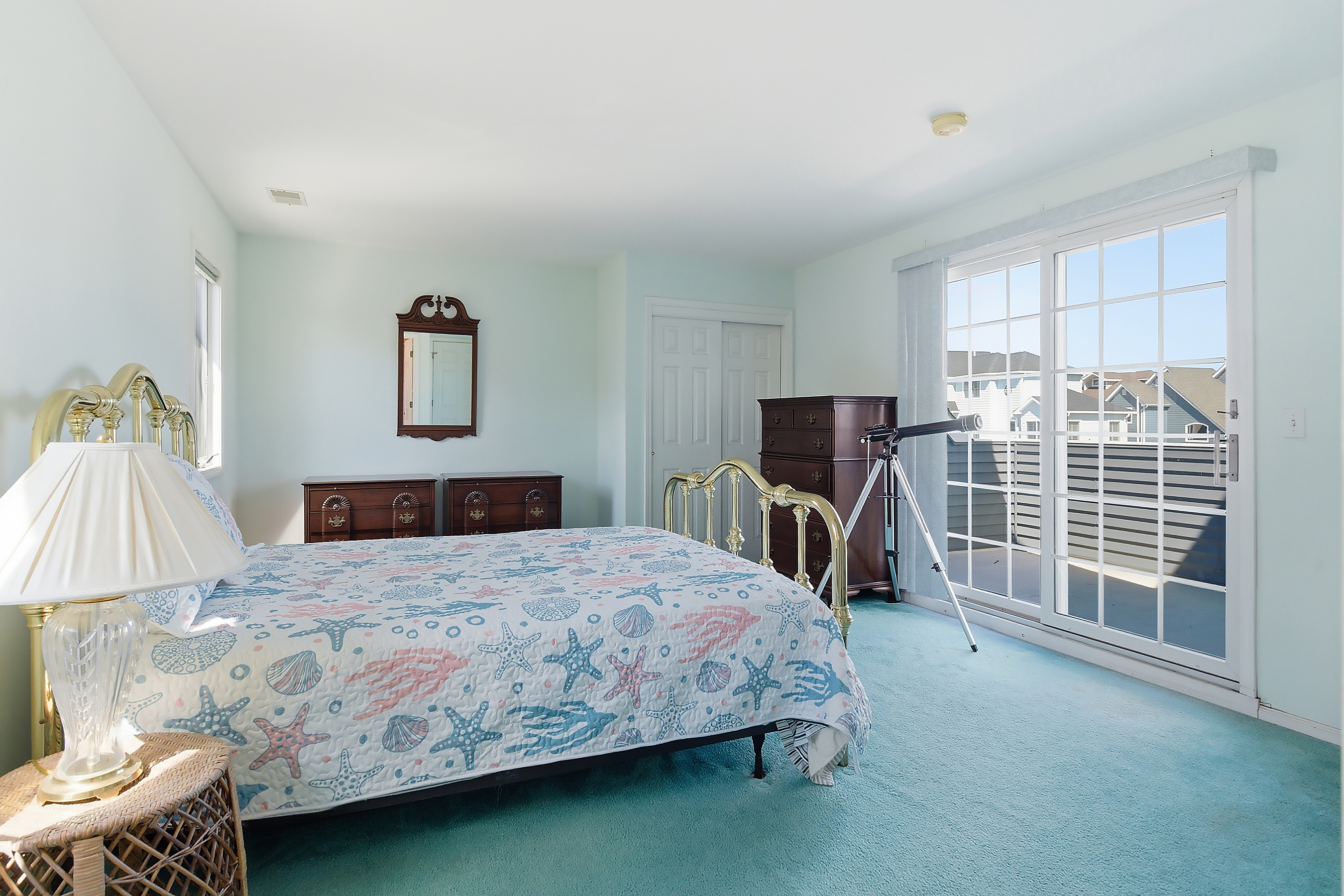  Spacious Shore Colonial in Bay Head Pointe - 物件實景