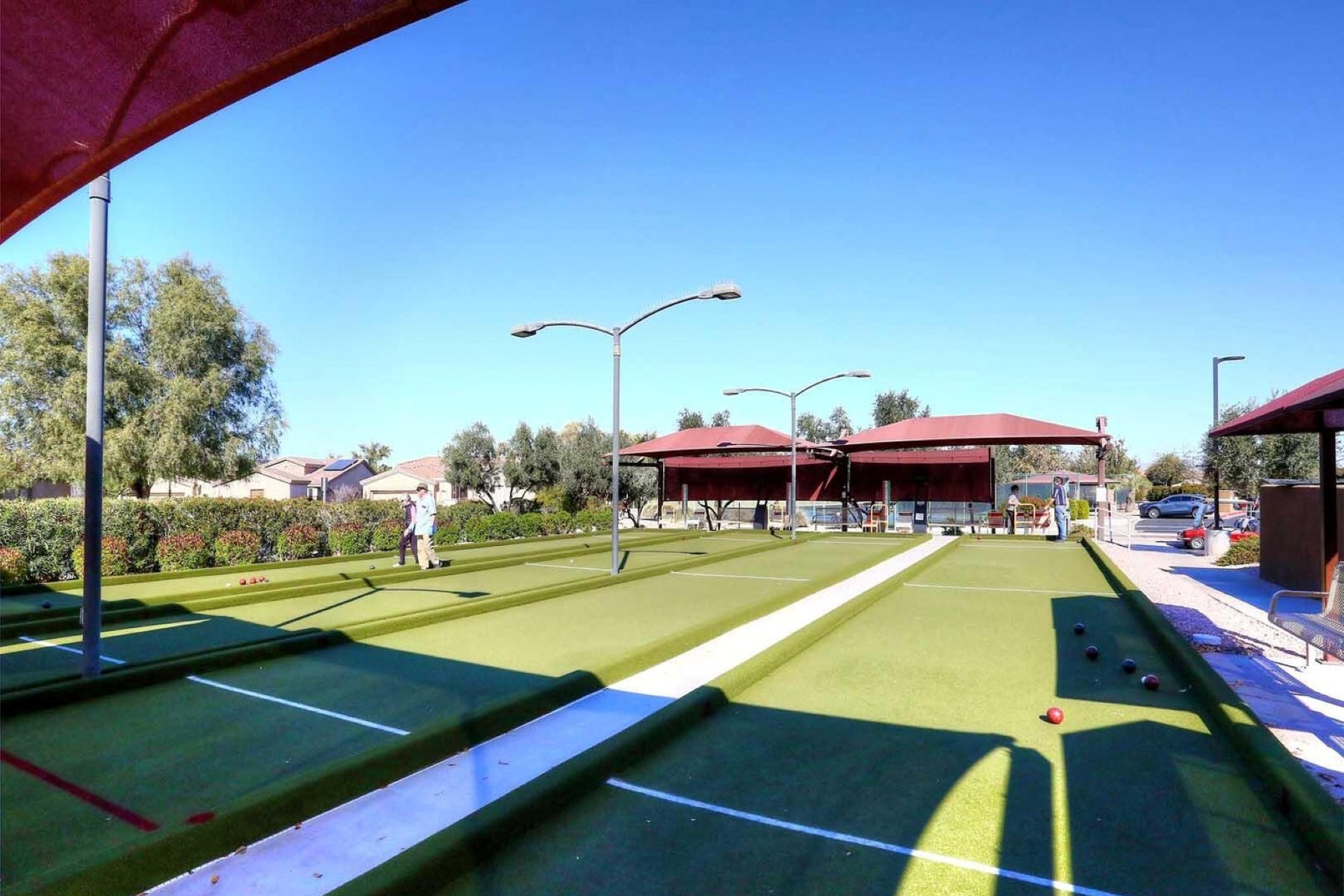  4058 E Rakestraw Lane¦Gilbert, AZ - 物件實景
