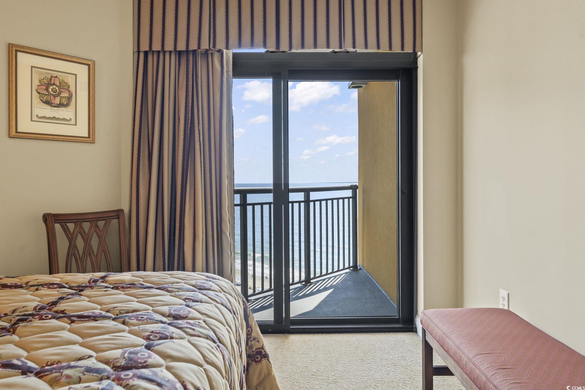 Myrtle Beach, South Carolina, 29577, United States, 2 Bedrooms Bedrooms, ,2 BathroomsBathrooms,Residential,For Sale,1982569