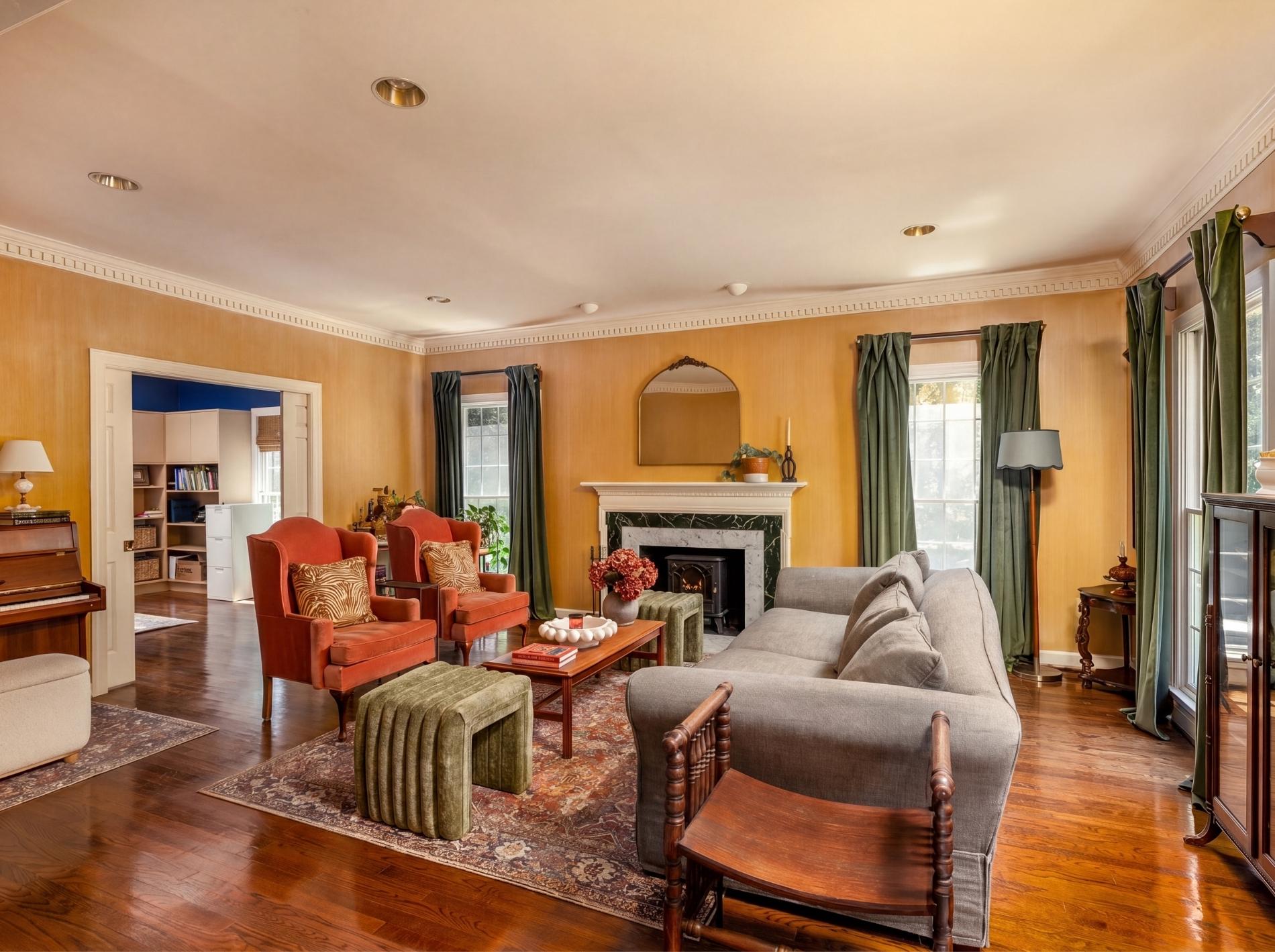  9205 Pegasus Court, Potomac, MD, 20854 - 物件實景