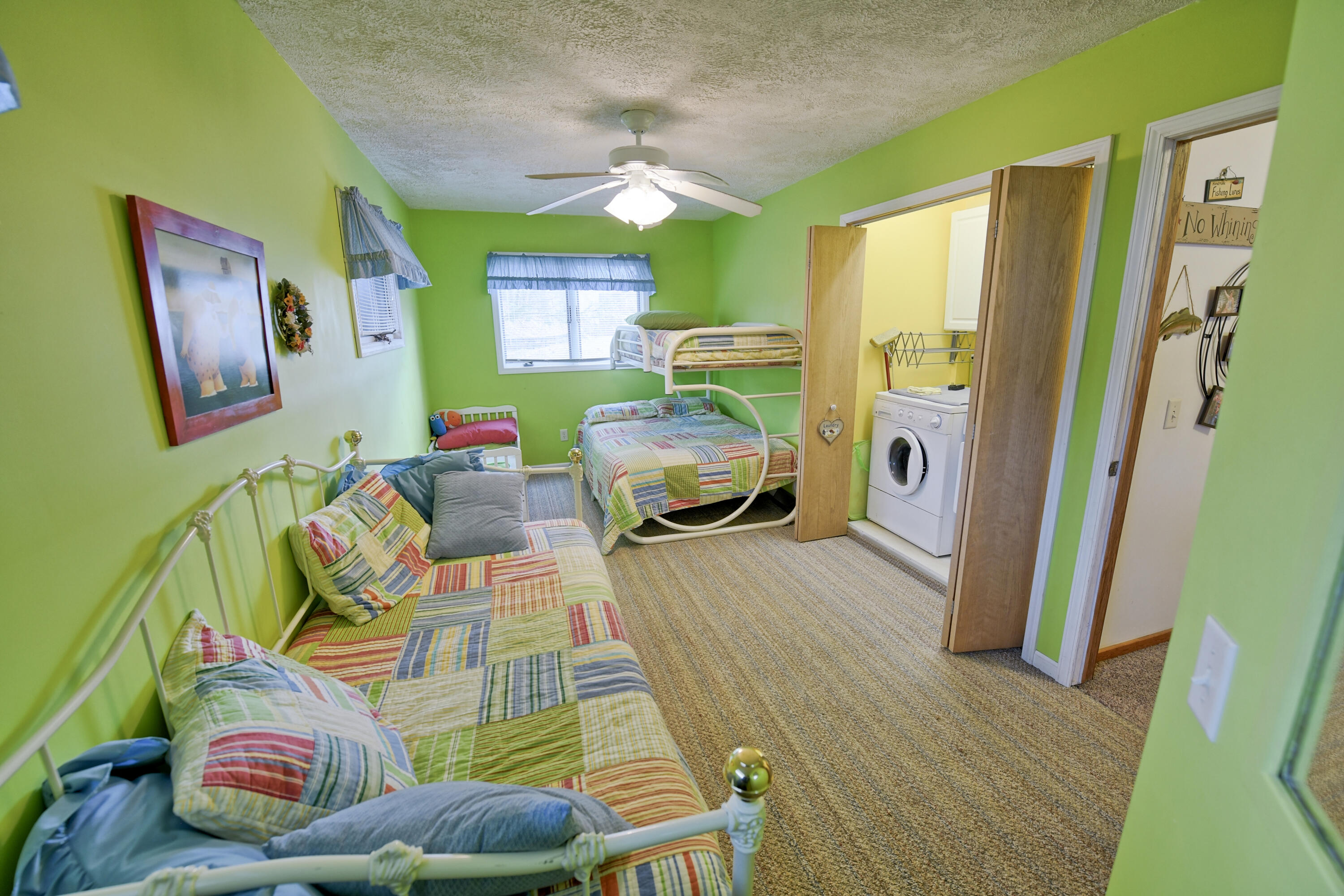 Mecosta, Michigan, 49332, United States, 4 Bedrooms Bedrooms, ,3 BathroomsBathrooms,Residential,For Sale,2035757