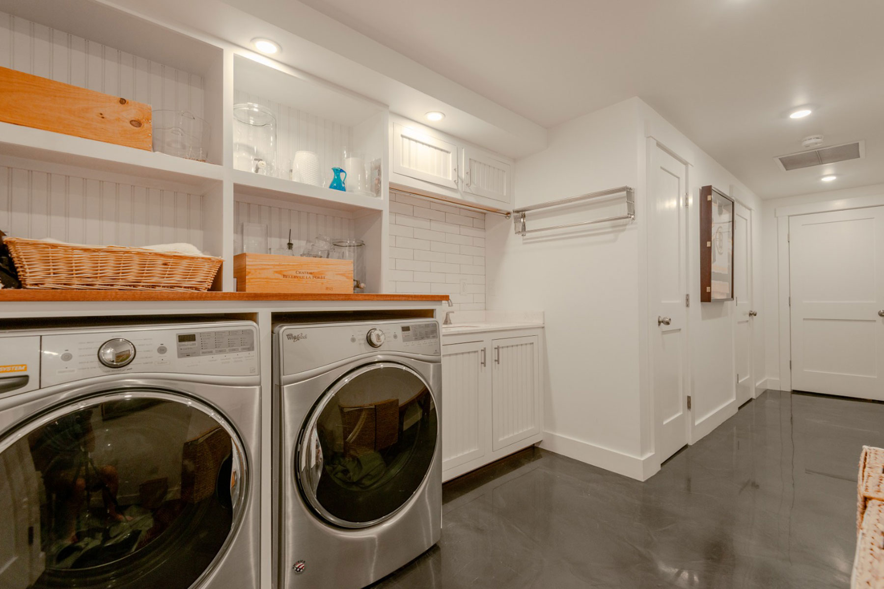  12 Shell Street, Nantucket, MA, 02564 - 物件實景