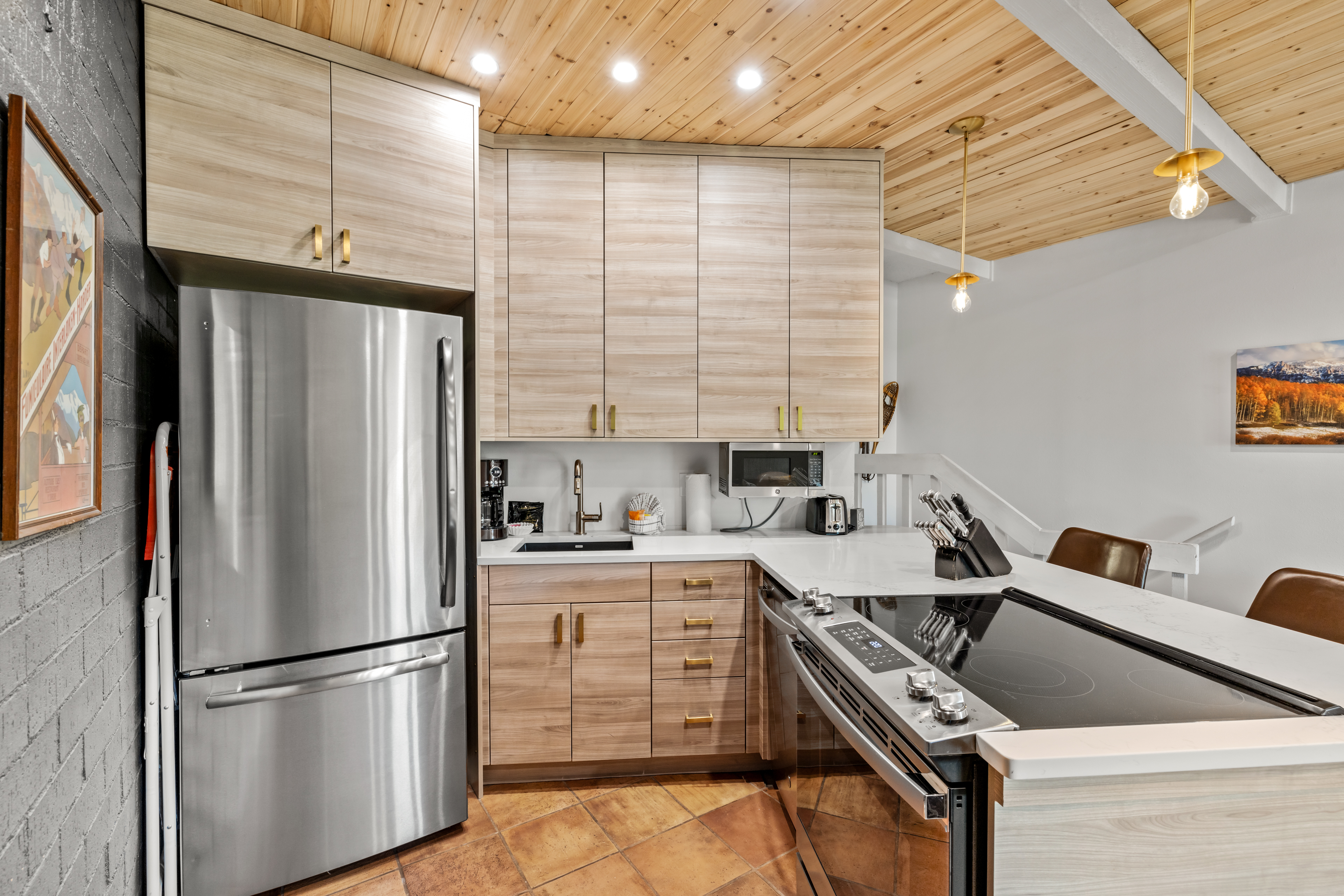  1920 Ski Time Square Drive #310, Steamboat Springs, CO 80487 - 物件實景