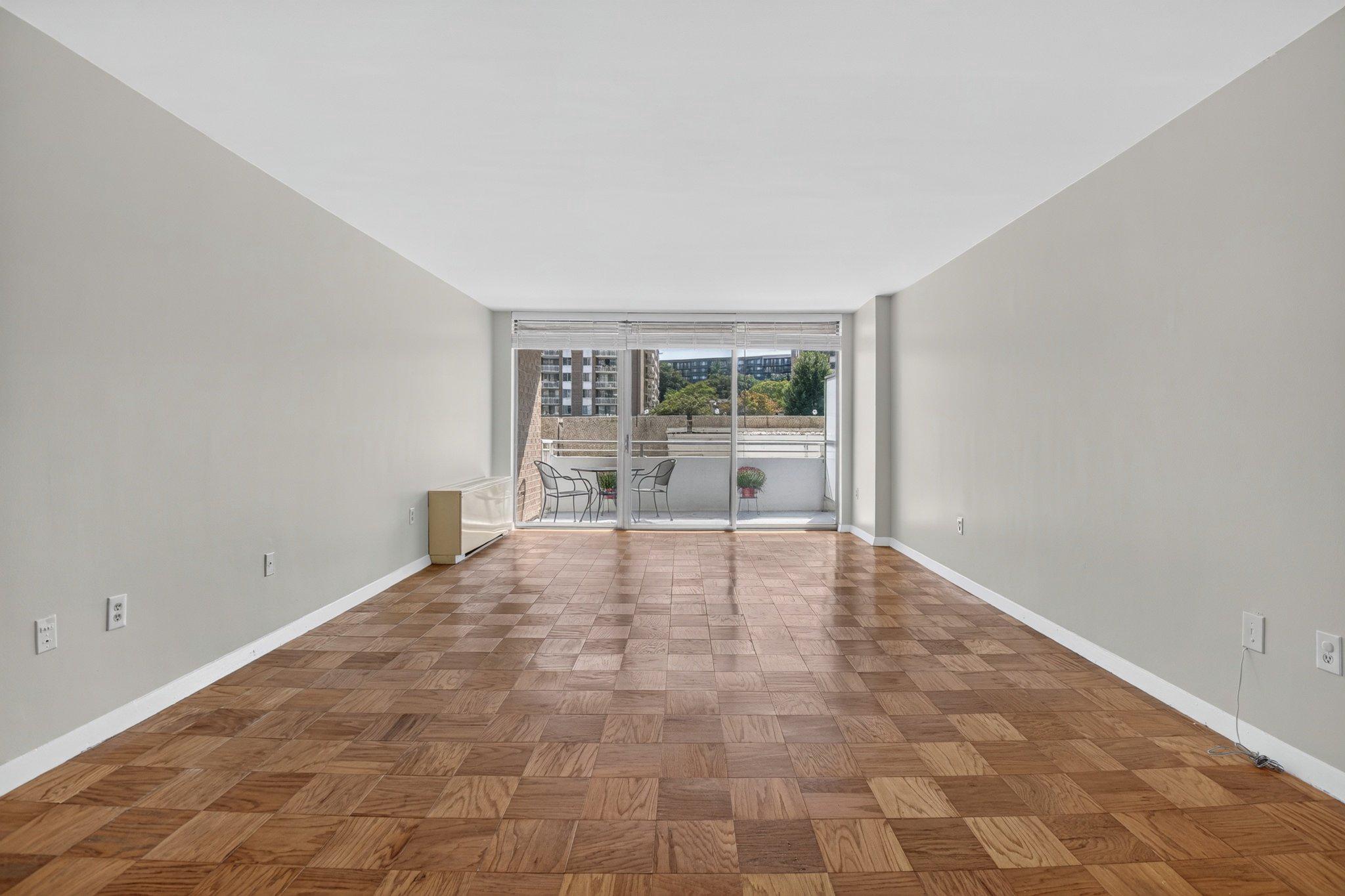 3001 Veazey Terrace NW, Washington, DC, 20008 - 物件實景