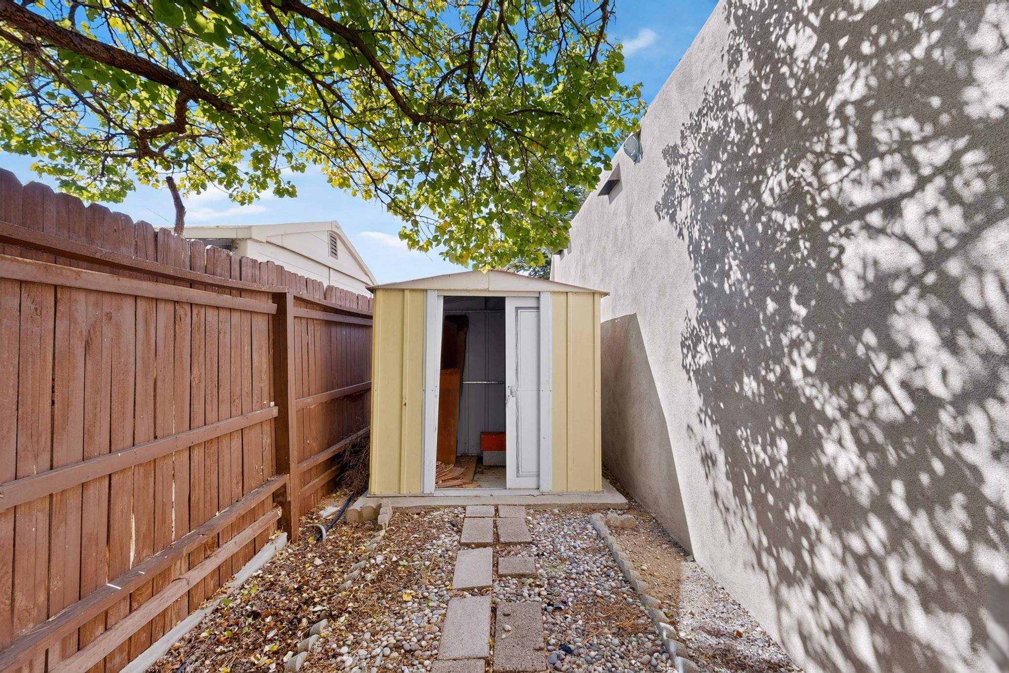  2407 San Patricio Court - 物件實景