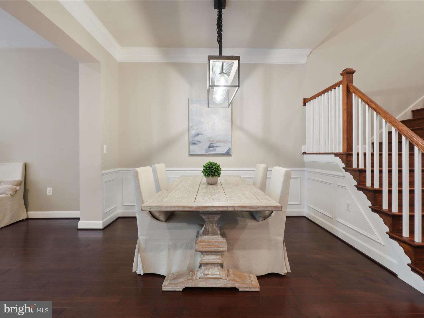 Ashburn, Virginia, 20148, United States, 3 Bedrooms Bedrooms, ,4 BathroomsBathrooms,Residential,For Sale,1918442