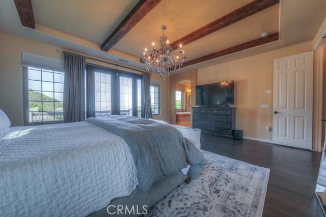 Murrieta, California, 92562, United States, 5 Bedrooms Bedrooms, ,4 BathroomsBathrooms,Residential,For Sale,2003022