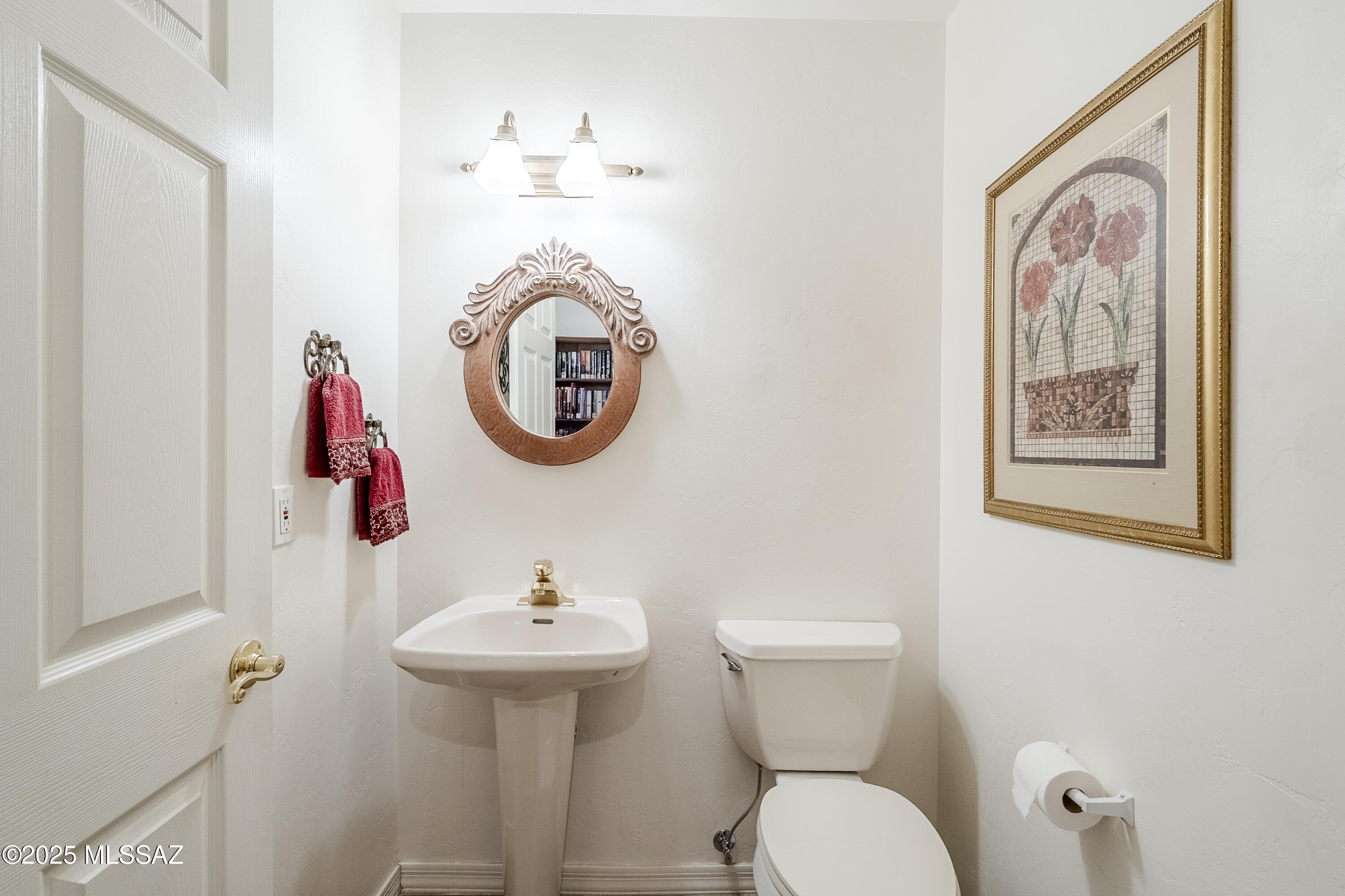 Oro Valley, Arizona, 85755, United States, 3 Bedrooms Bedrooms, ,3 BathroomsBathrooms,Residential,For Sale,1729108