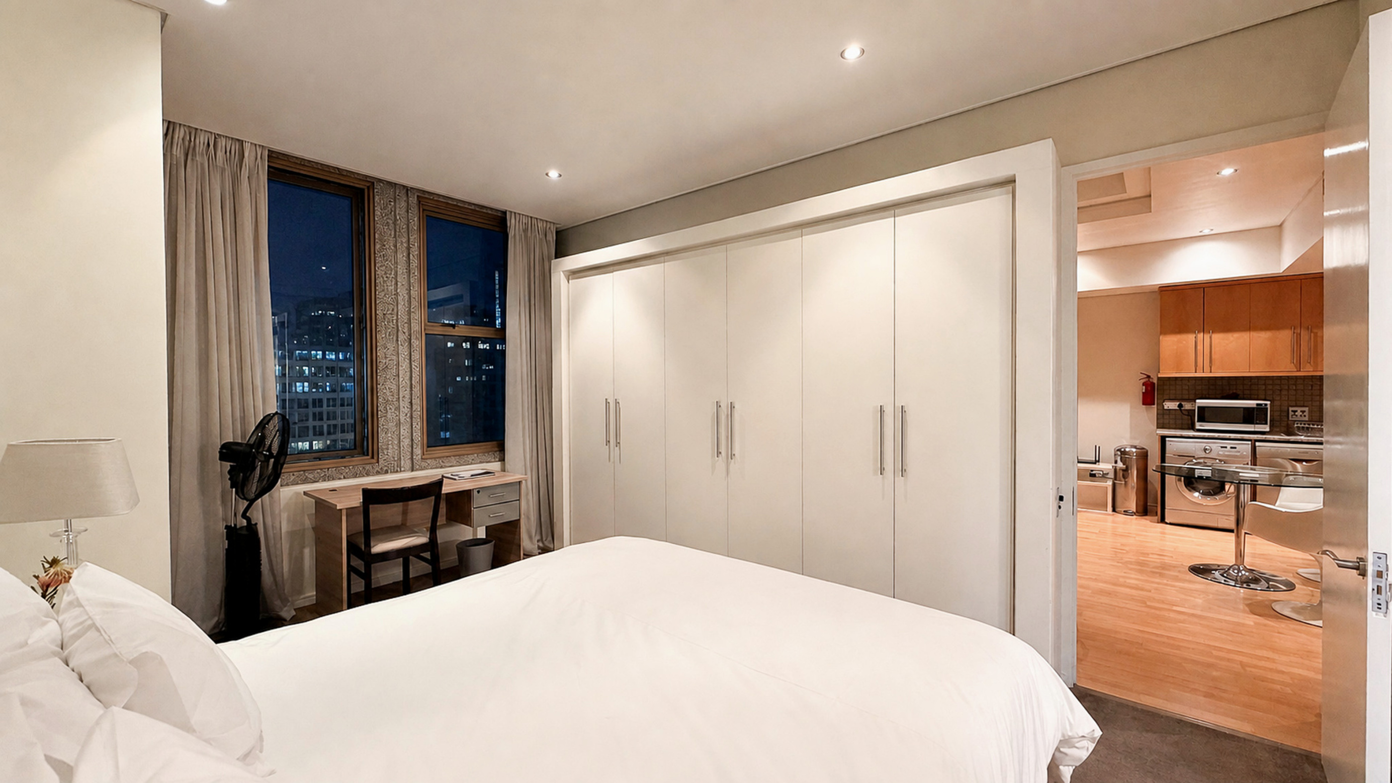  806 Cartwrights Corner - 物件實景