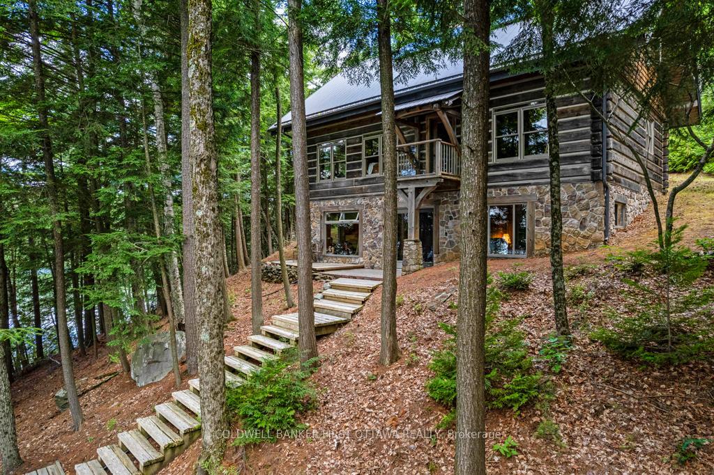 FRONTENAC, Ontario, K0H 2J0, CA, 3 Bedrooms Bedrooms, ,Residential,For Sale,1903665