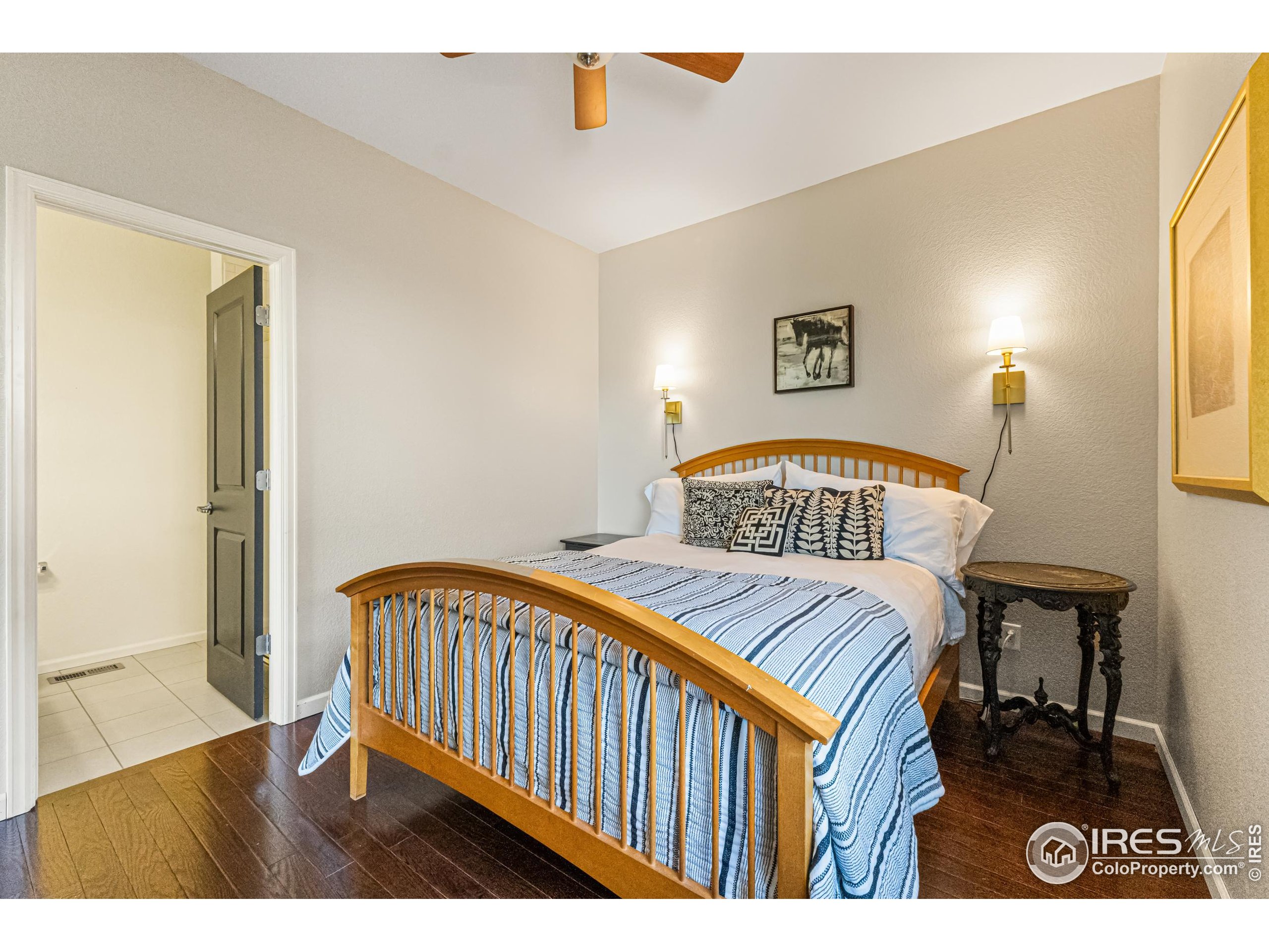 Windsor, Colorado, 80550, United States, 5 Bedrooms Bedrooms, ,3 BathroomsBathrooms,Residential,For Sale,1868671