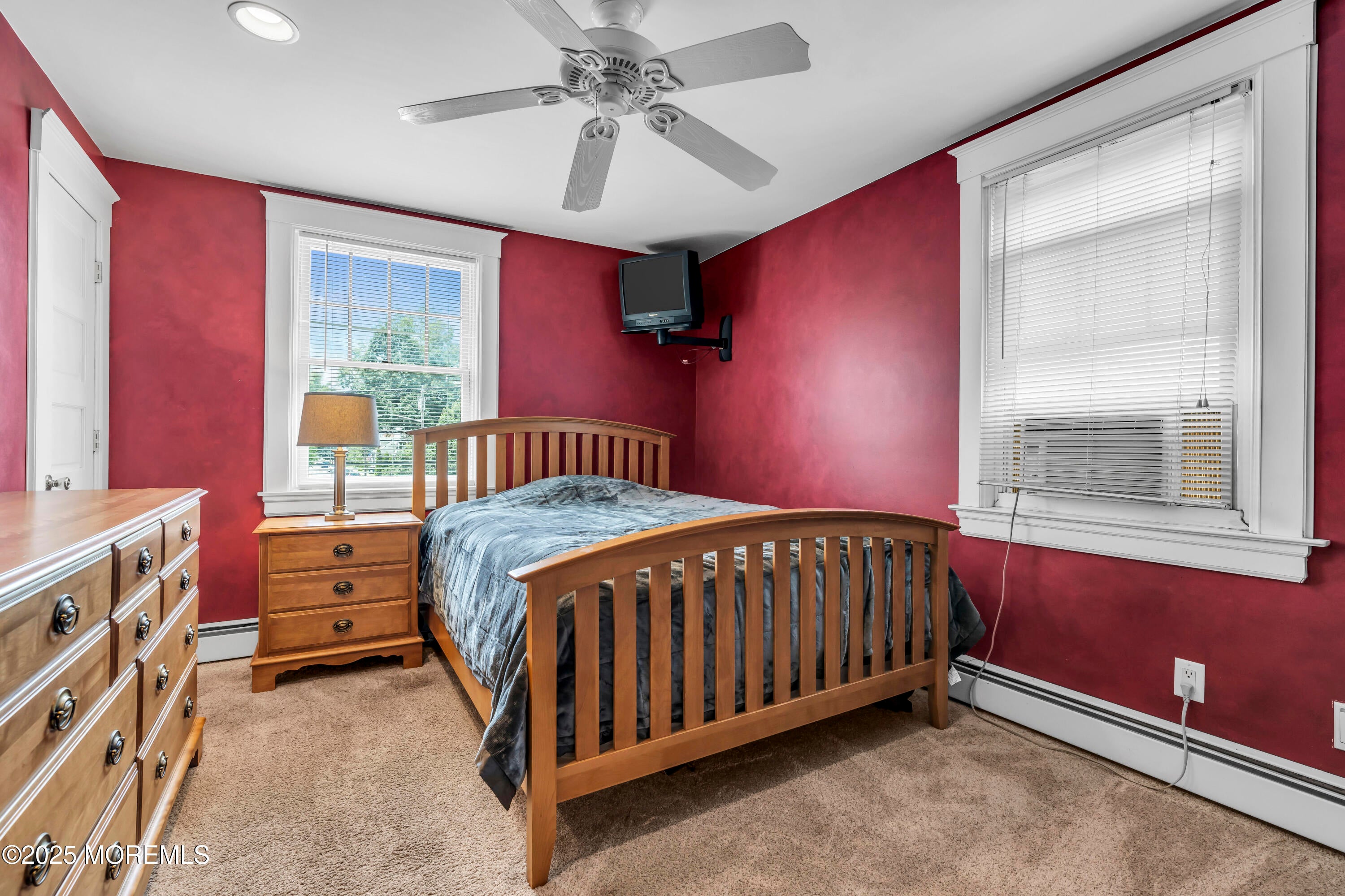 Freehold, New Jersey, 07728, United States, 3 Bedrooms Bedrooms, ,3 BathroomsBathrooms,Residential,For Sale,1983840