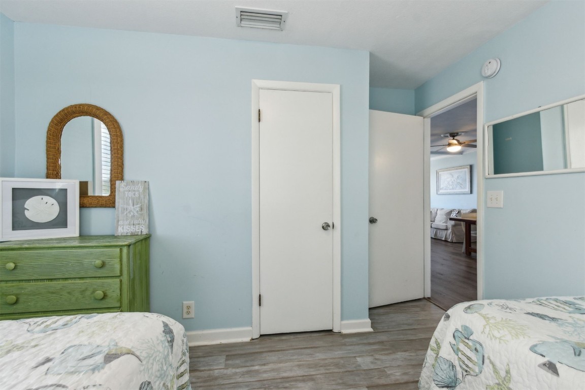 Fernandina Beach, Florida, 32034, United States, ,Residential,For Sale,1975326