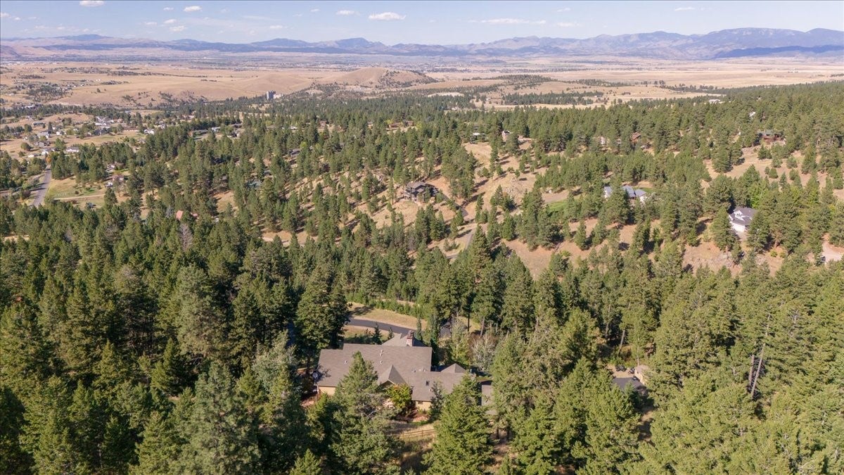Clancy, Montana, 59634, United States, 6 Bedrooms Bedrooms, ,5 BathroomsBathrooms,Residential,For Sale,1873825