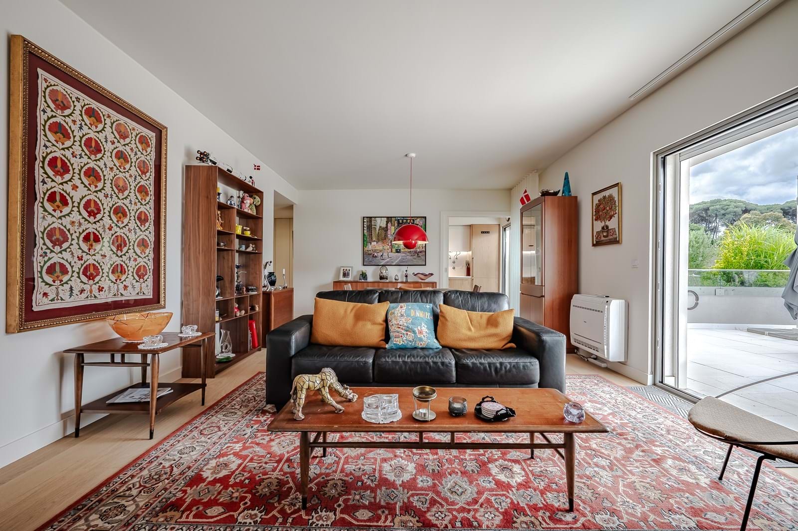 Seixal, Setúbal, 2840-244, PT, 3 Bedrooms Bedrooms, ,3 BathroomsBathrooms,Residential,For Sale,1819381