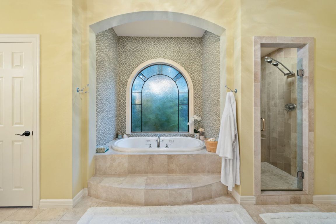 Austin, Texas, 78746, United States, 5 Bedrooms Bedrooms, ,5 BathroomsBathrooms,Residential,For Sale,1847430