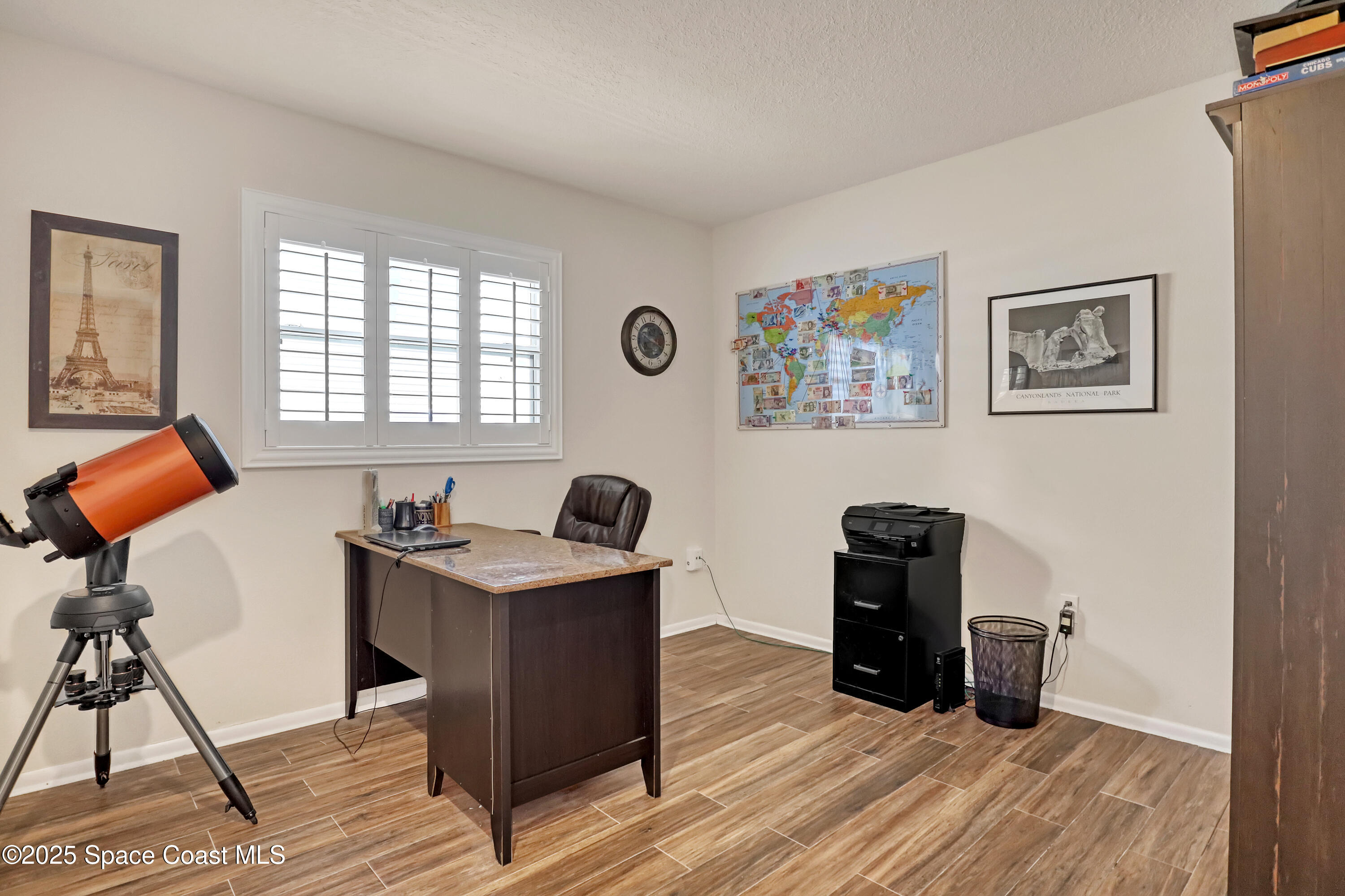 Indian Harbour Beach, Florida, 32937, United States, 4 Bedrooms Bedrooms, ,2 BathroomsBathrooms,Residential,For Sale,2001752