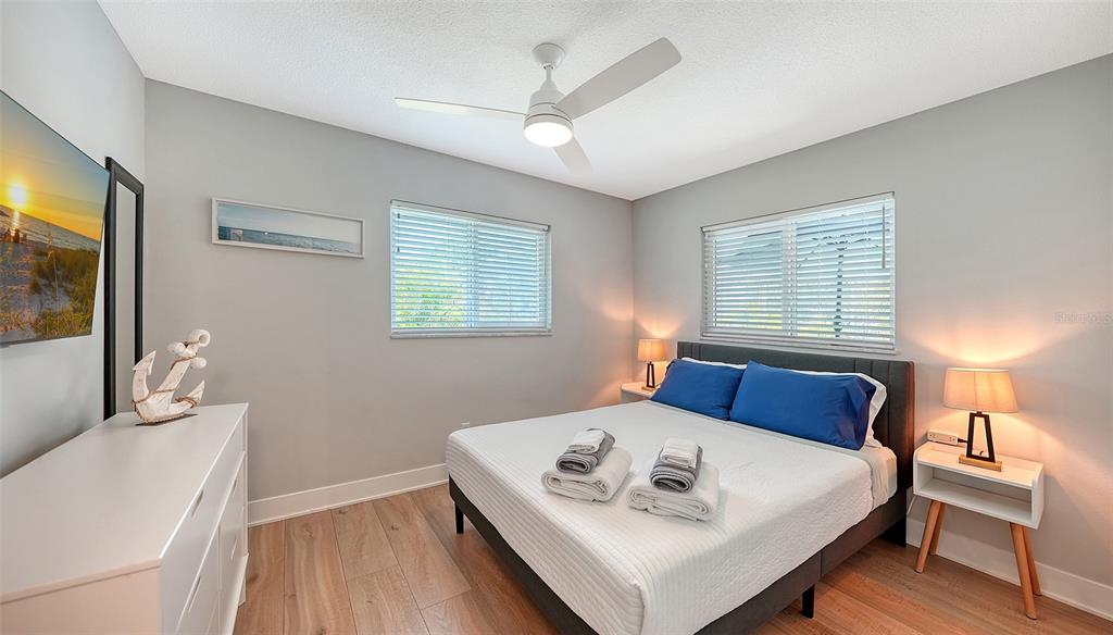 Venice, Florida, 34293, United States, 3 Bedrooms Bedrooms, ,2 BathroomsBathrooms,Residential,For Sale,1907658