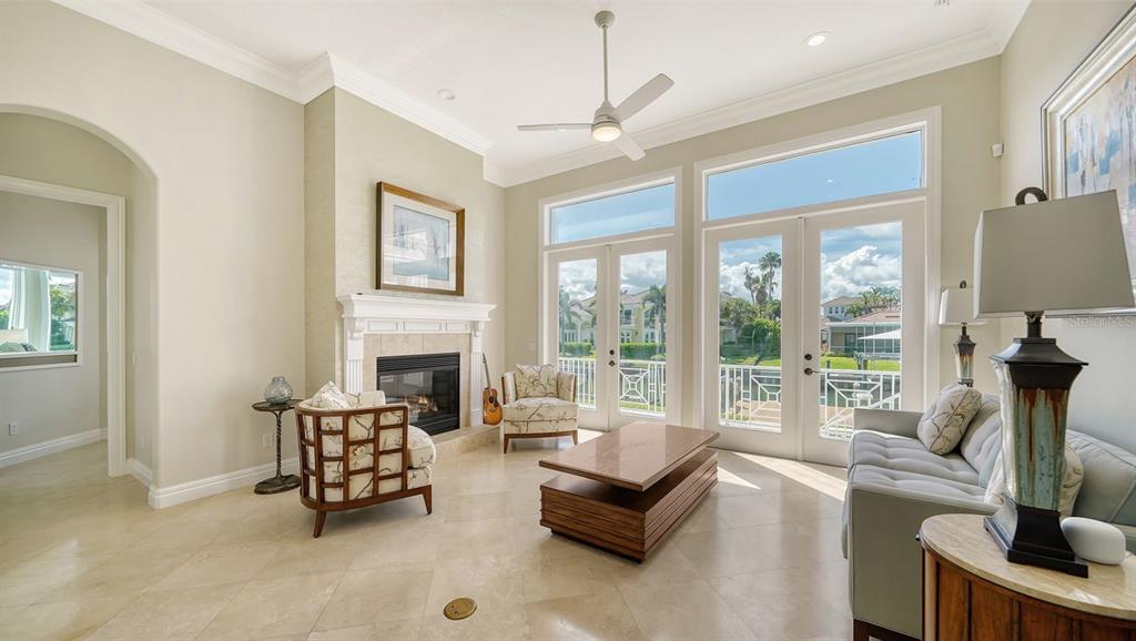 Longboat Key, Florida, 34228, United States, 4 Bedrooms Bedrooms, ,5 BathroomsBathrooms,Residential,For Sale,1999864