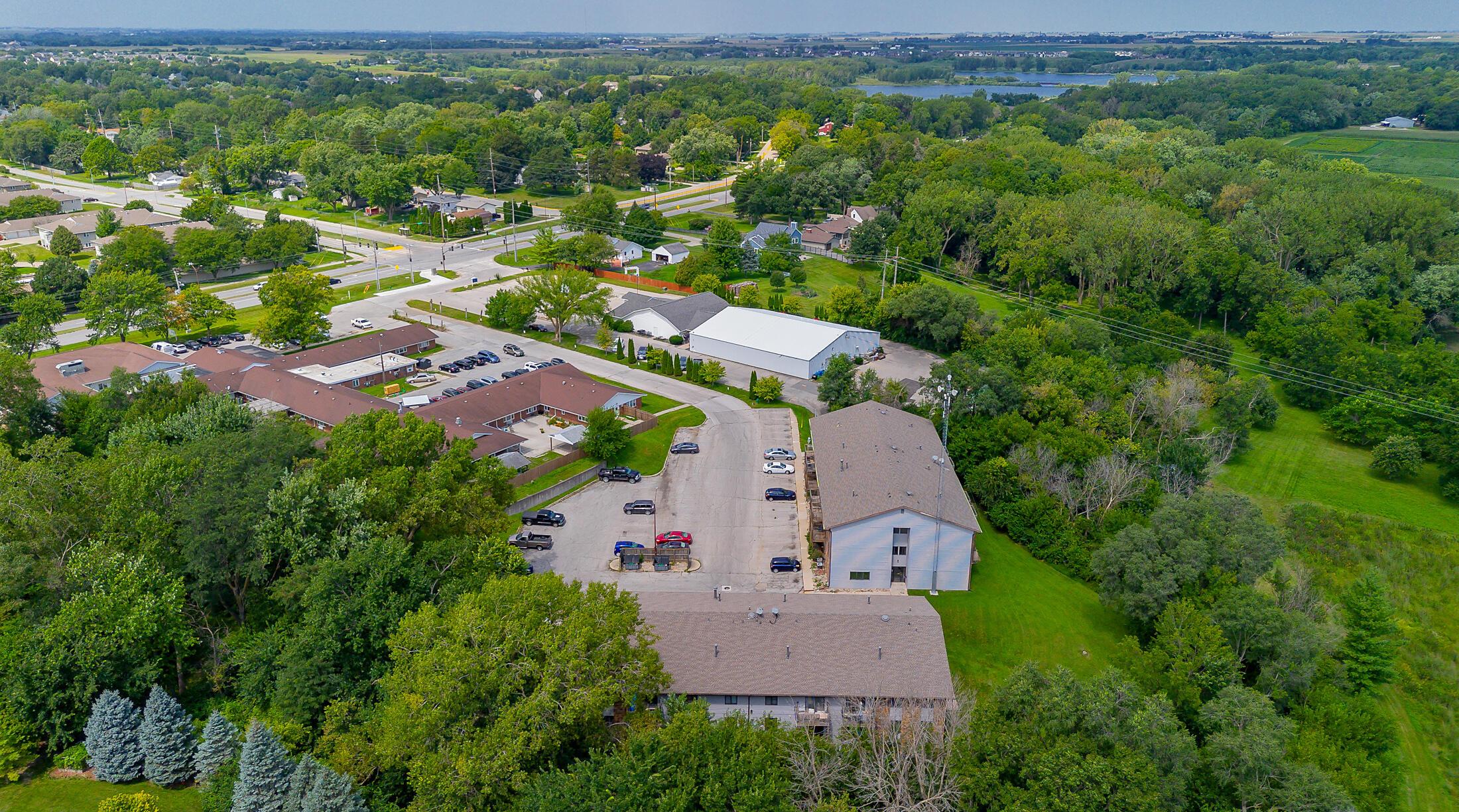 Ames, Iowa, 50010, United States, ,Residential,For Sale,1928373