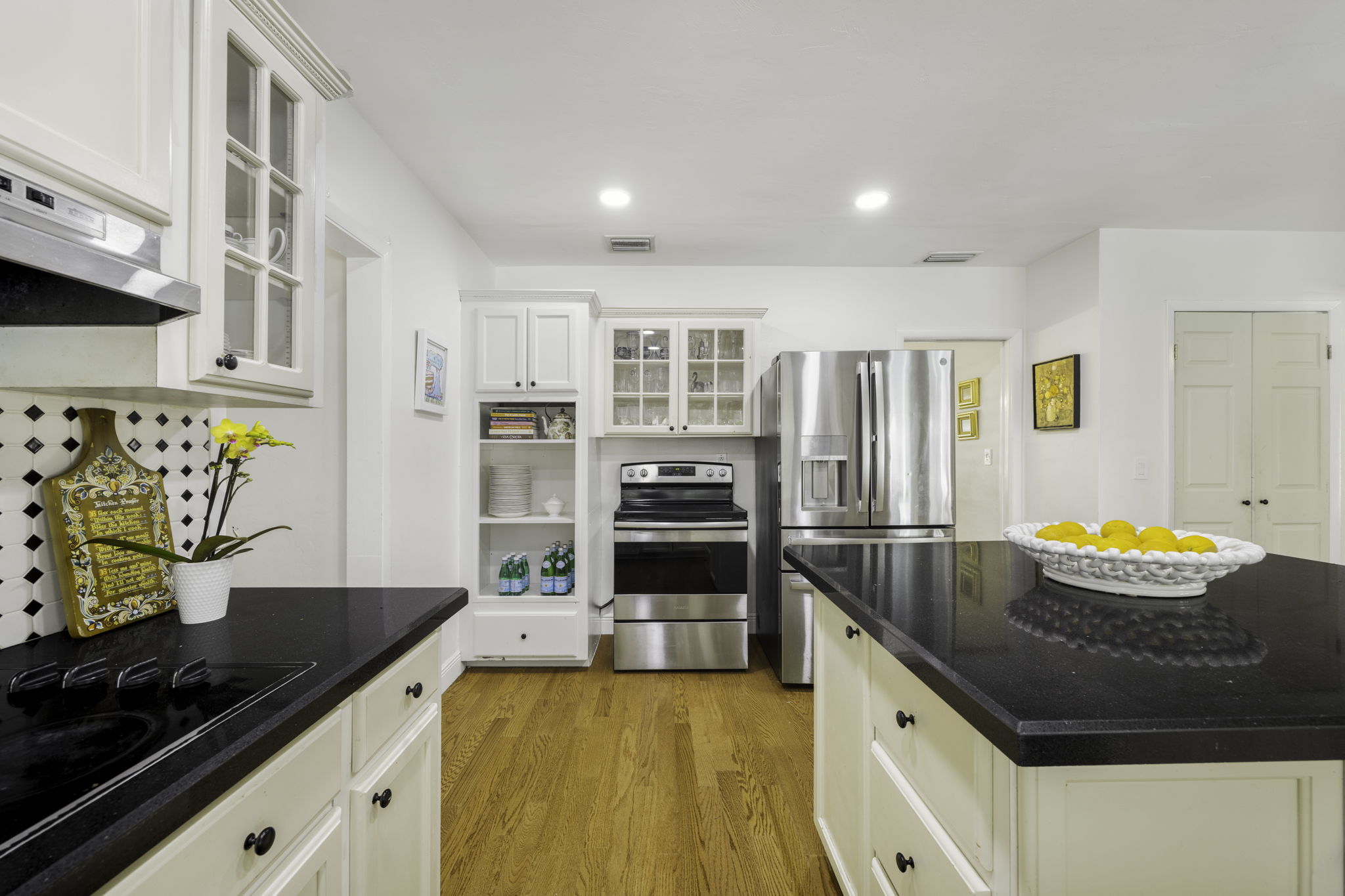  16167 SW 74th Pl, Palmetto Bay, FL, 33157 - 物件實景