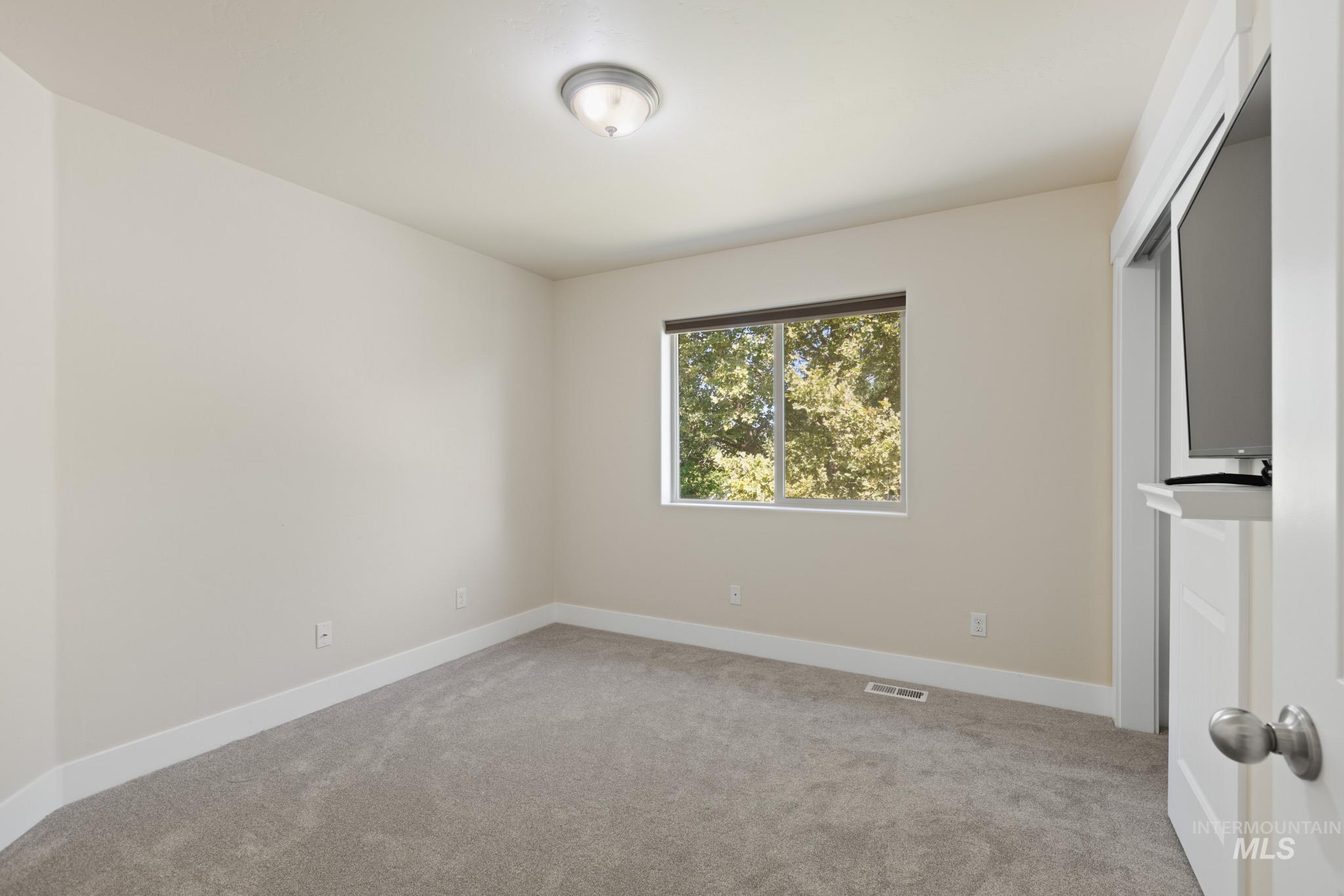 Meridian, Idaho, 83646, United States, 3 Bedrooms Bedrooms, ,Residential,For Sale,1926197