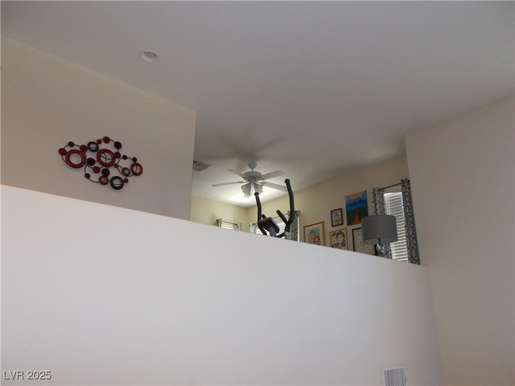 Las Vegas, Nevada, 89138, United States, 3 Bedrooms Bedrooms, ,3 BathroomsBathrooms,Residential,For Sale,2006390