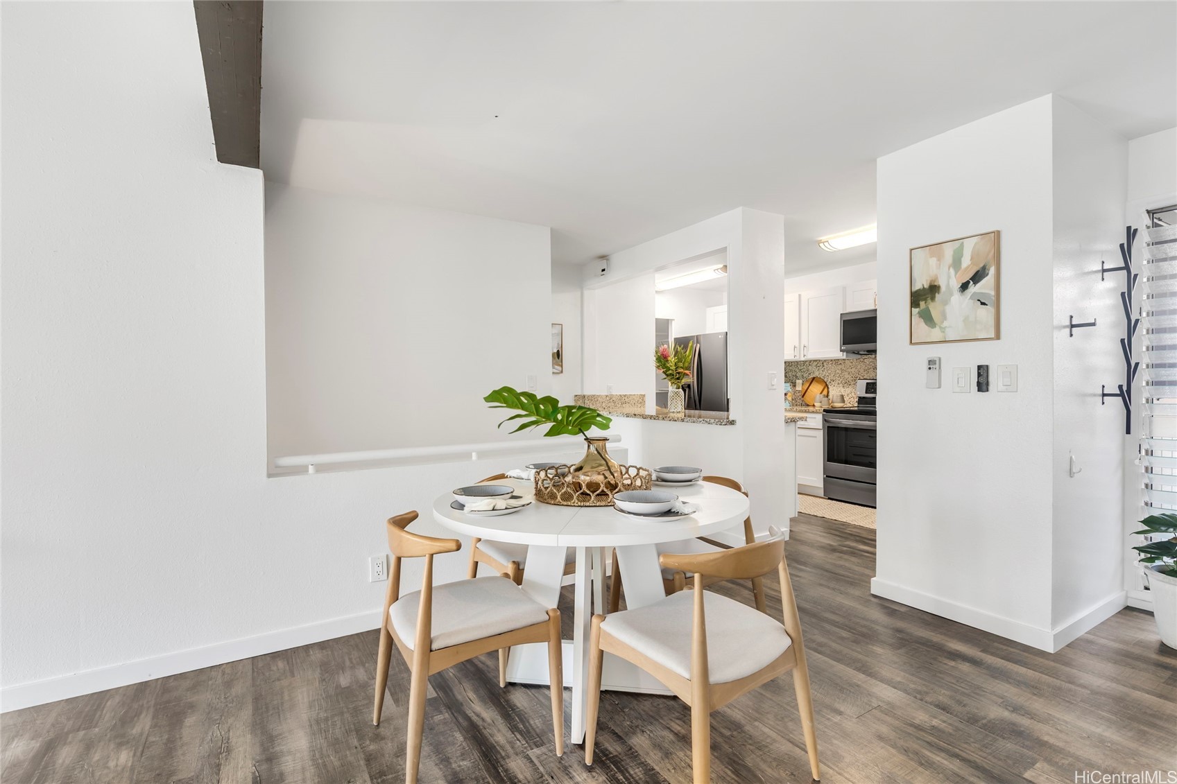 Kaneohe, Hawaii, 96744, United States, 3 Bedrooms Bedrooms, ,2 BathroomsBathrooms,Residential,For Sale,1991941