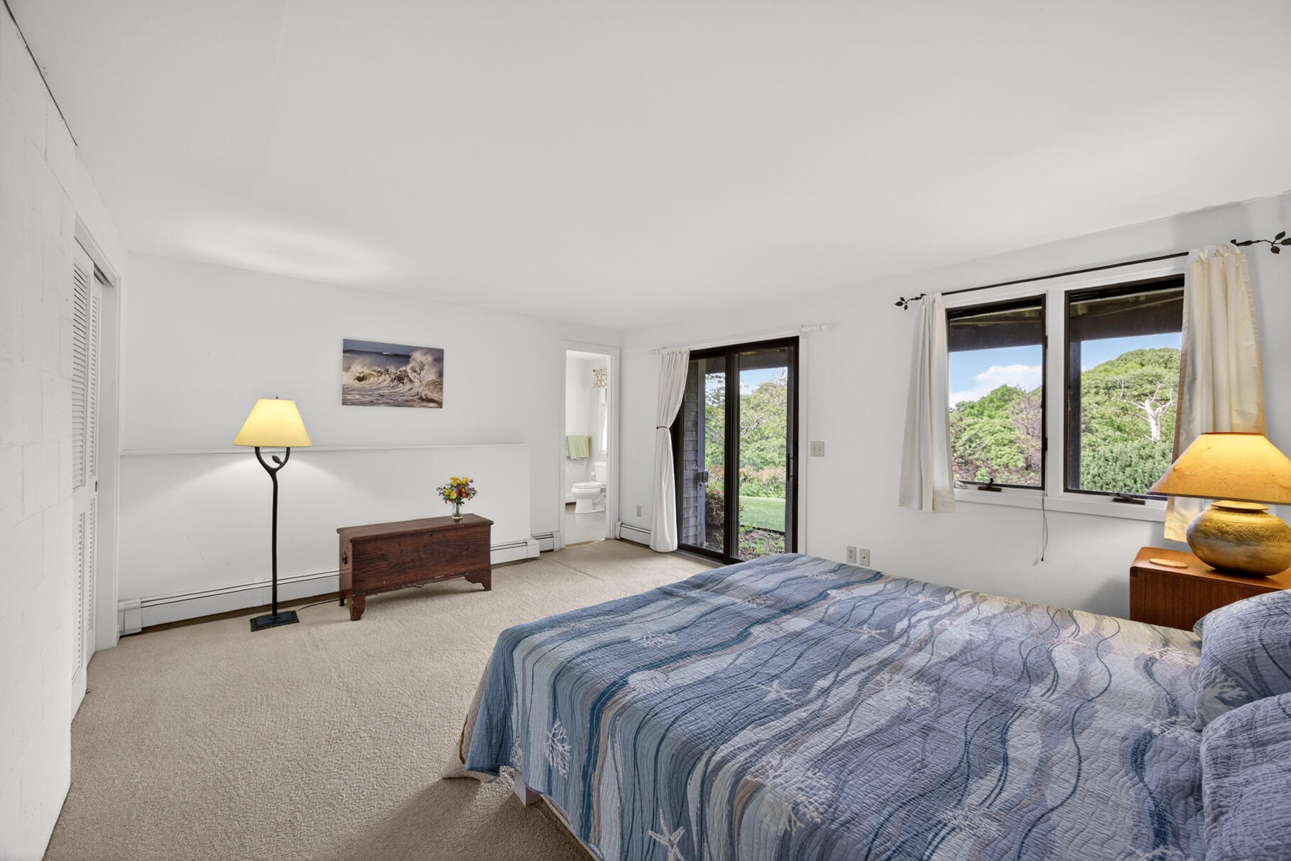  17 Gosnold Road, Orleans, MA, 02653 - 物件實景