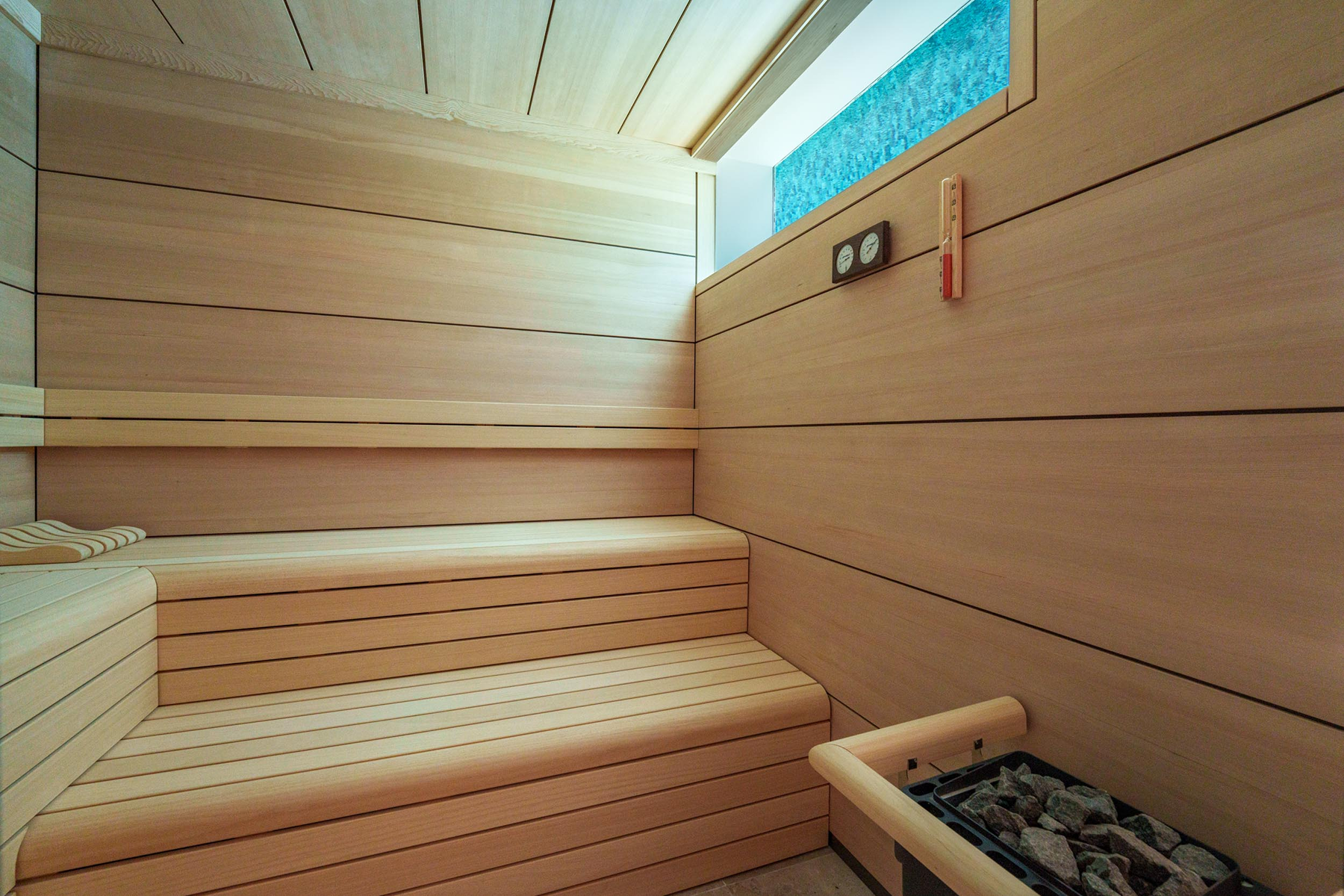  Energy efficient luxury villa in Port Andratx - 物件實景