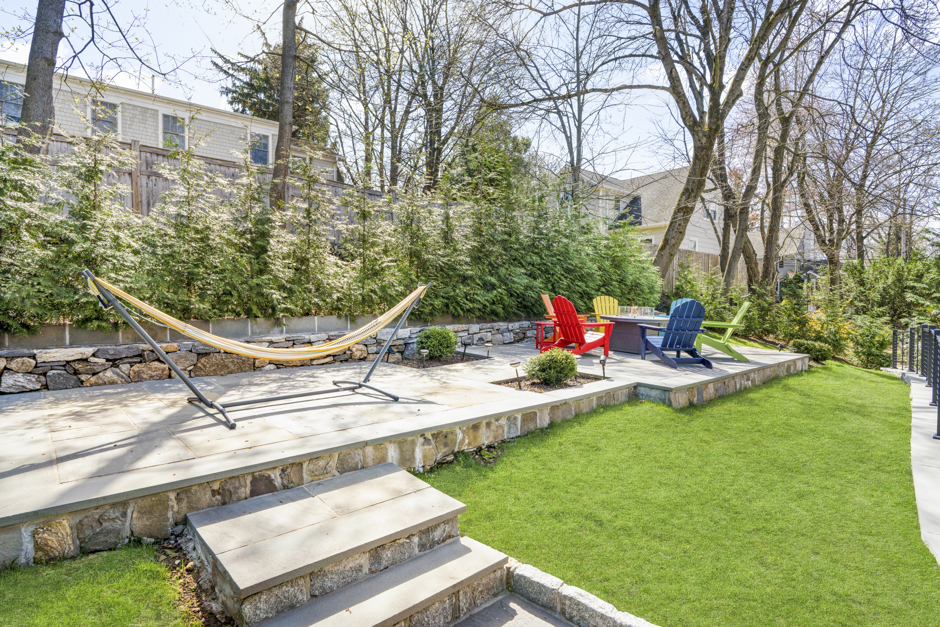  Thoughtfully Designed Custom Home with Inviting Front Porch. - 物件實景