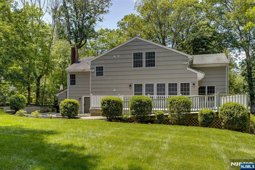 Berkeley Heights, New Jersey, 07922, United States, 6 Bedrooms Bedrooms, ,4 BathroomsBathrooms,Residential,For Sale,1838831