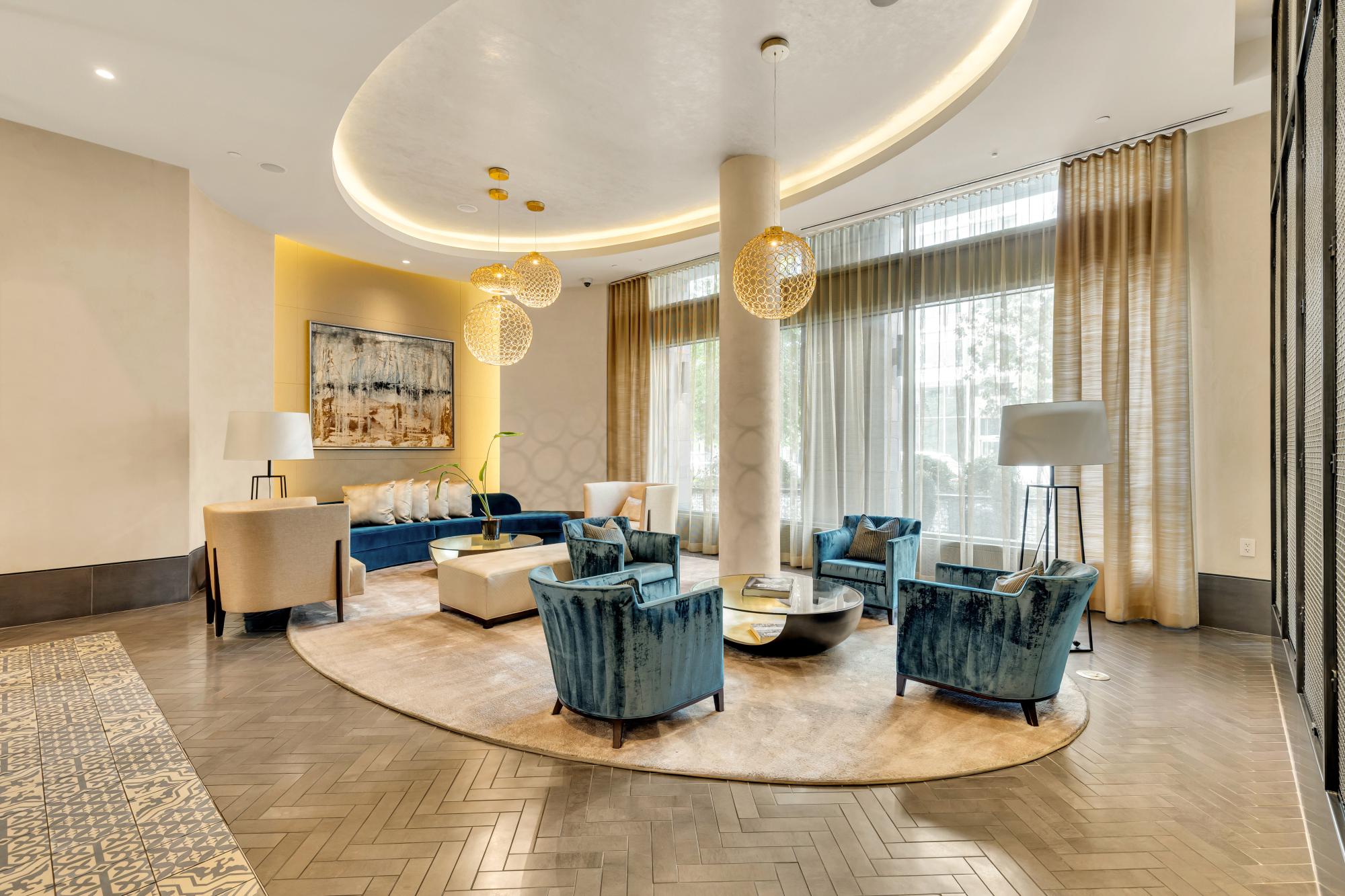  810 O Street NW, Washington, DC, 20001 - 物件實景