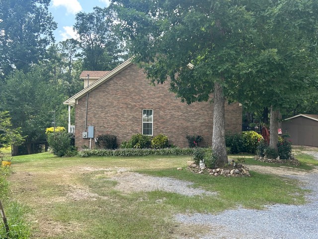 Titus, Alabama, 36080, United States, 3 Bedrooms Bedrooms, ,2 BathroomsBathrooms,Residential,For Sale,1920844