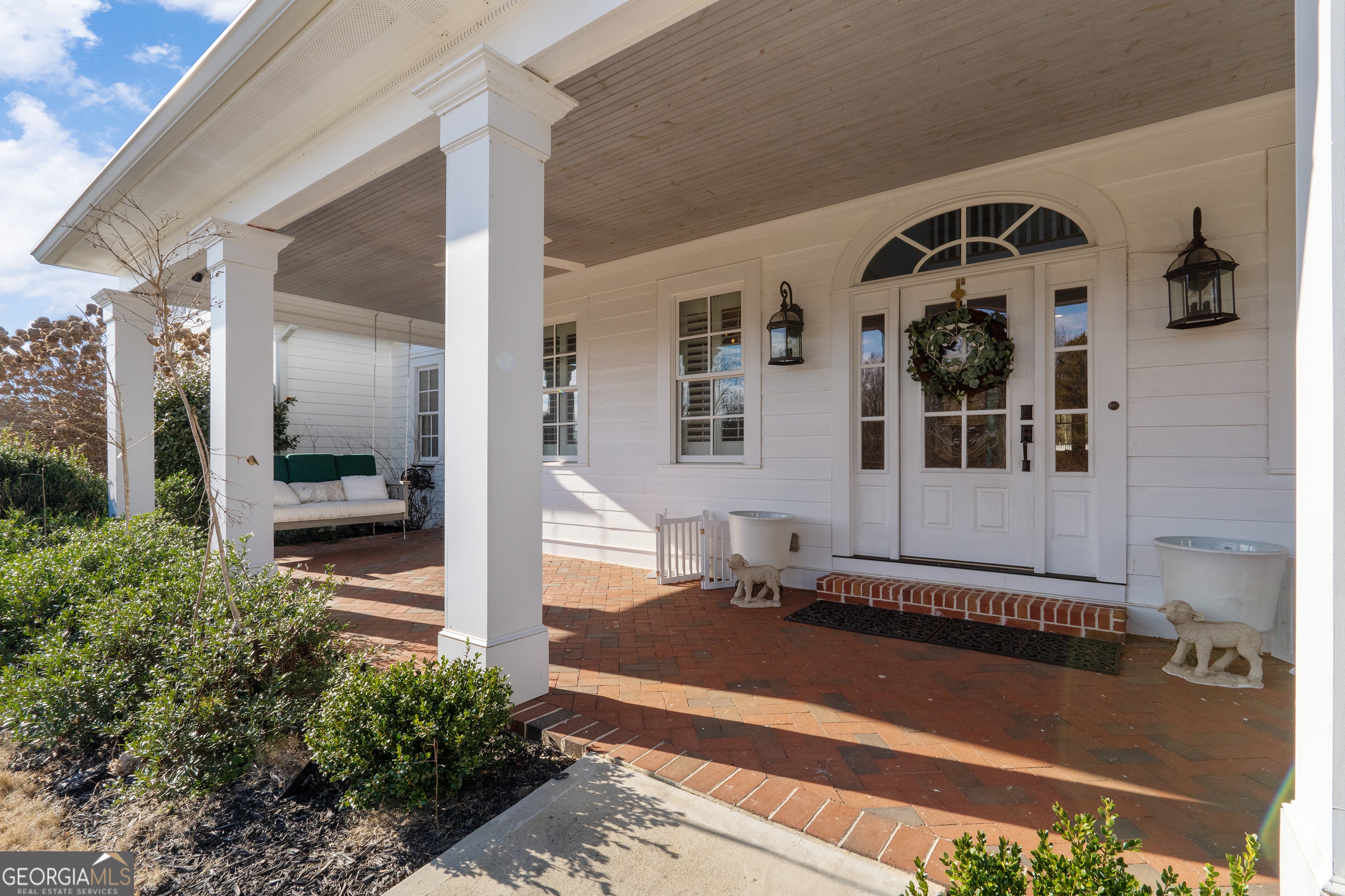 Roopville, Georgia, 30170, United States, 5 Bedrooms Bedrooms, ,5 BathroomsBathrooms,Residential,For Sale,2014555