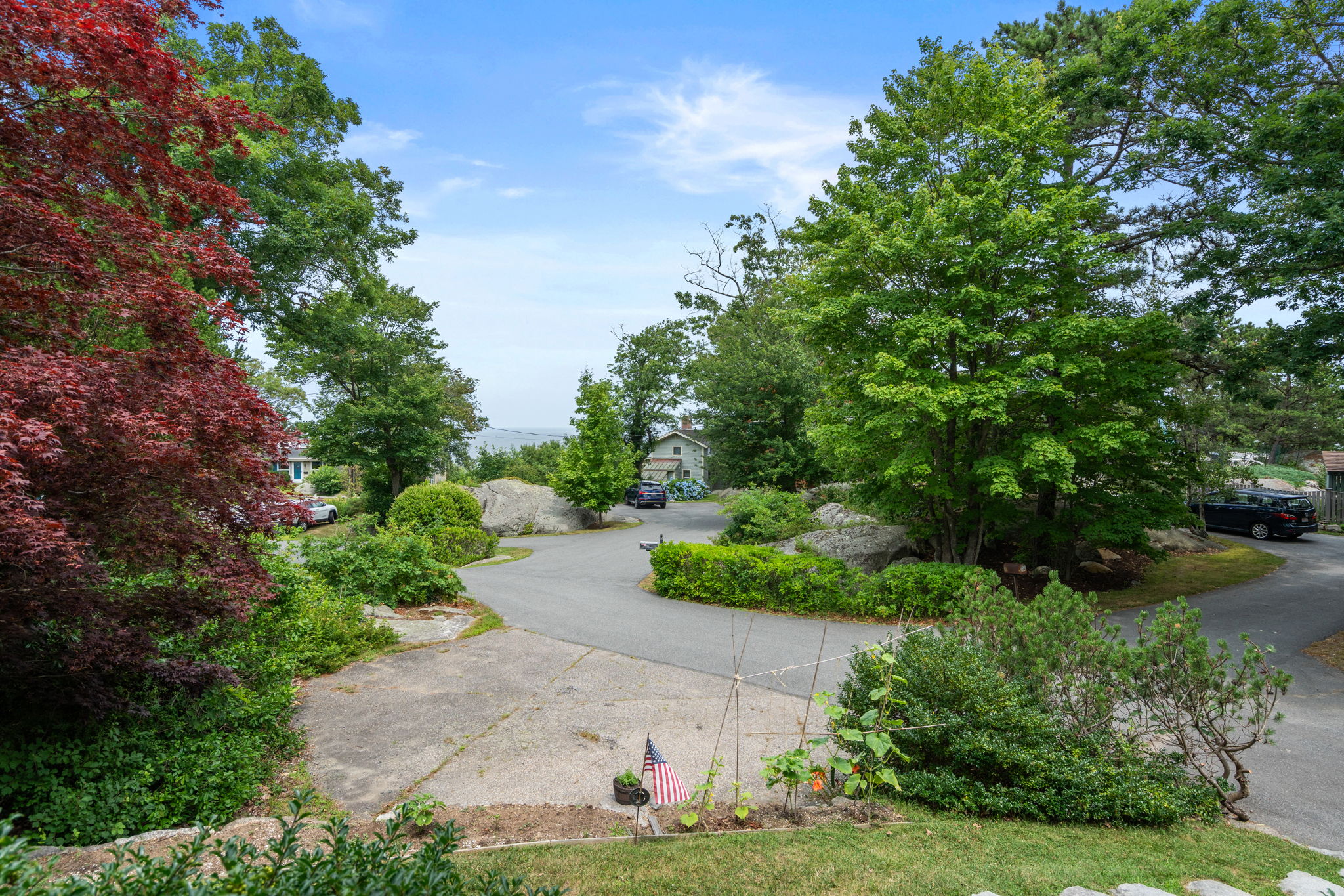  6 Boulder Top, Rockport, MA, 01966 - 物件實景
